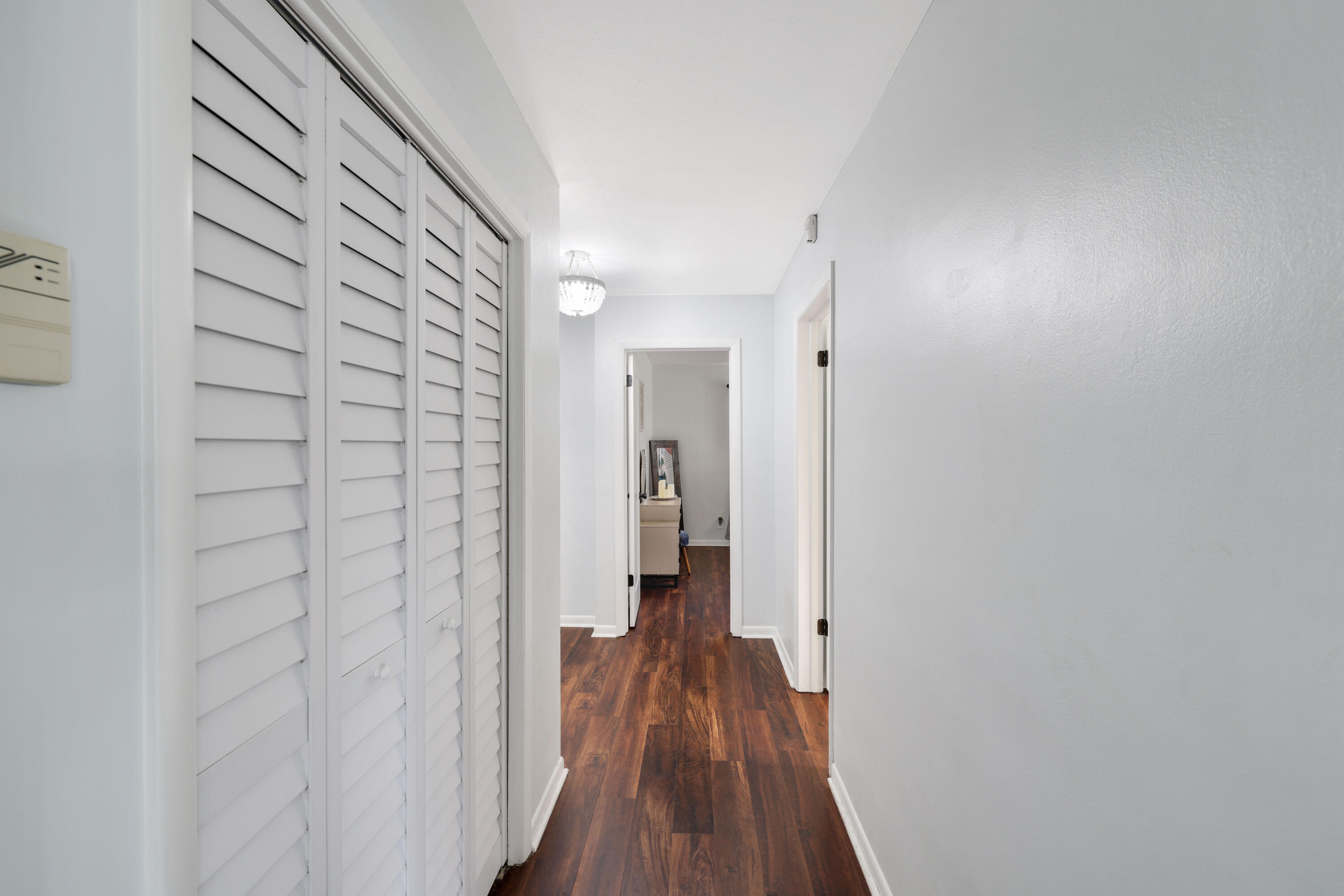 3030 Churchill Drive