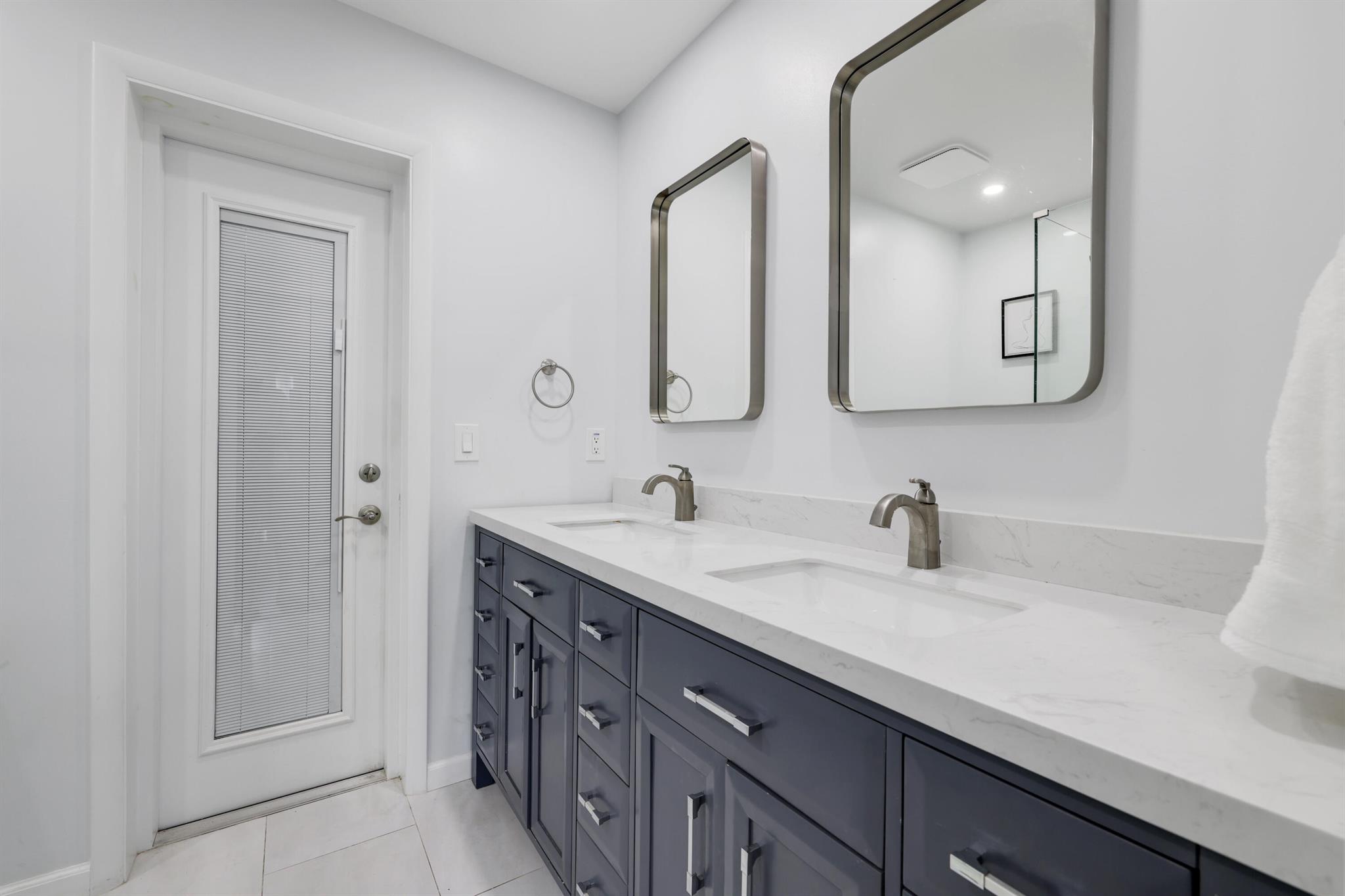 3030 Churchill Drive