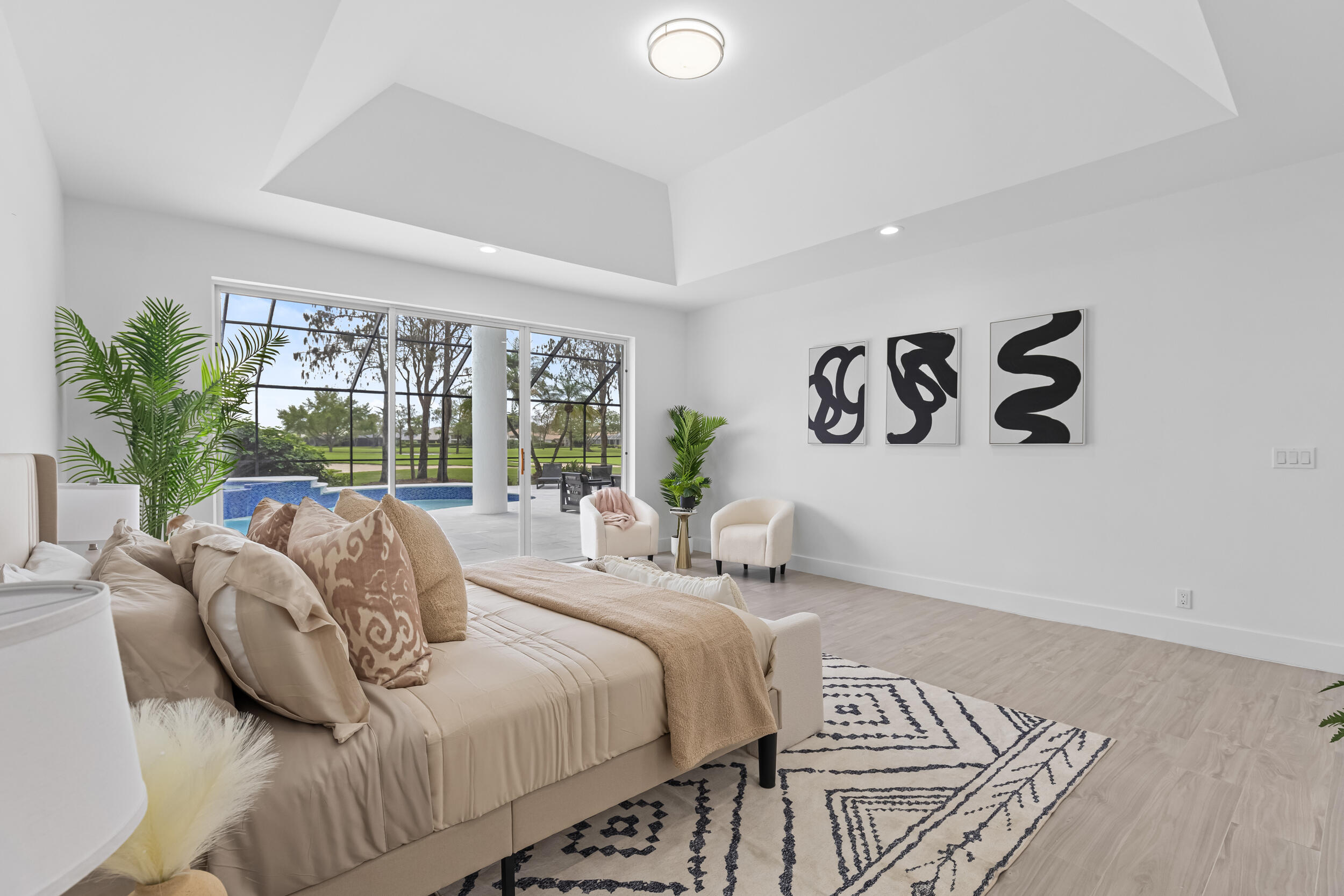 10483 Stonebridge Boulevard SE