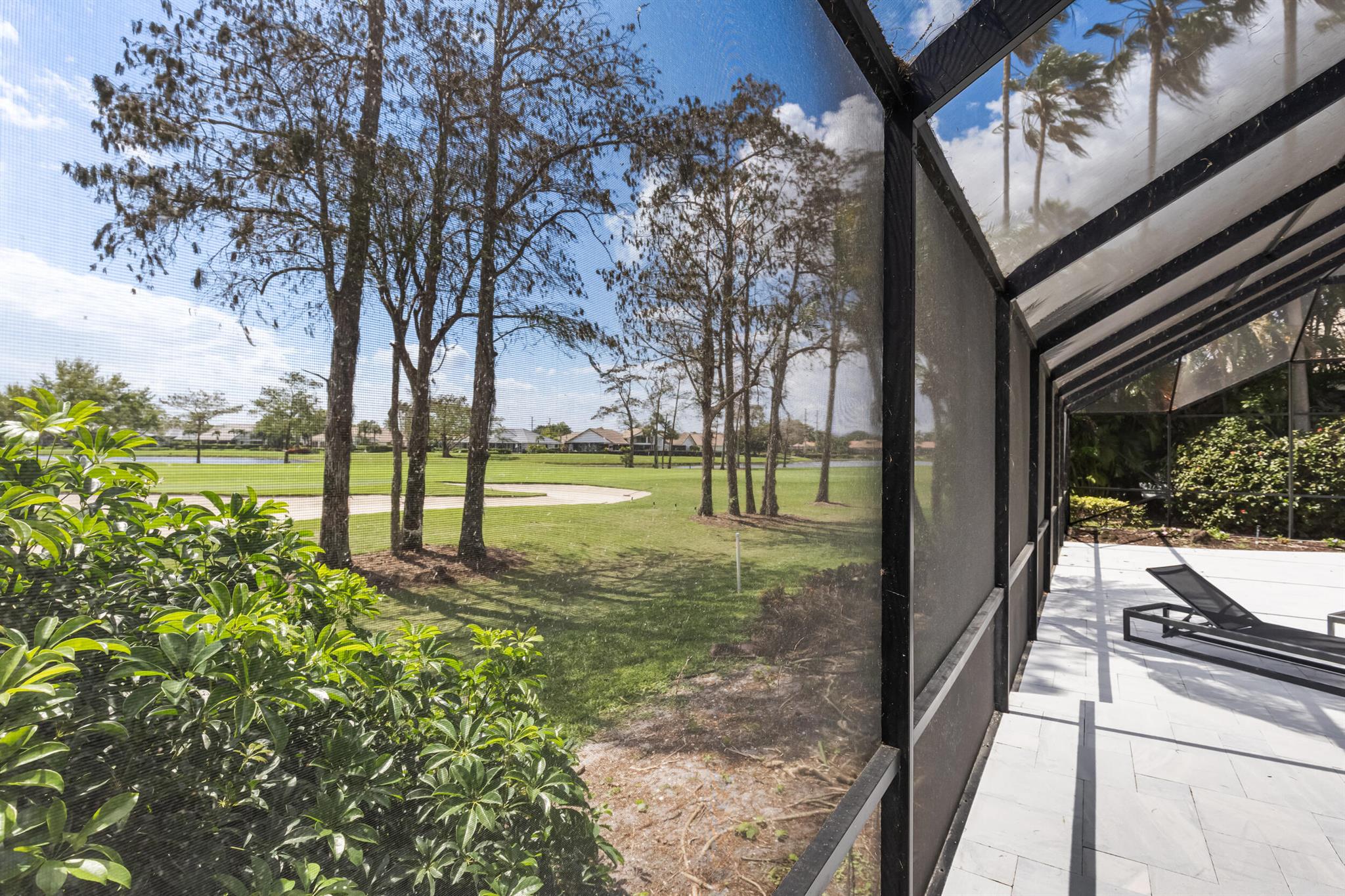 10483 Stonebridge Boulevard SE