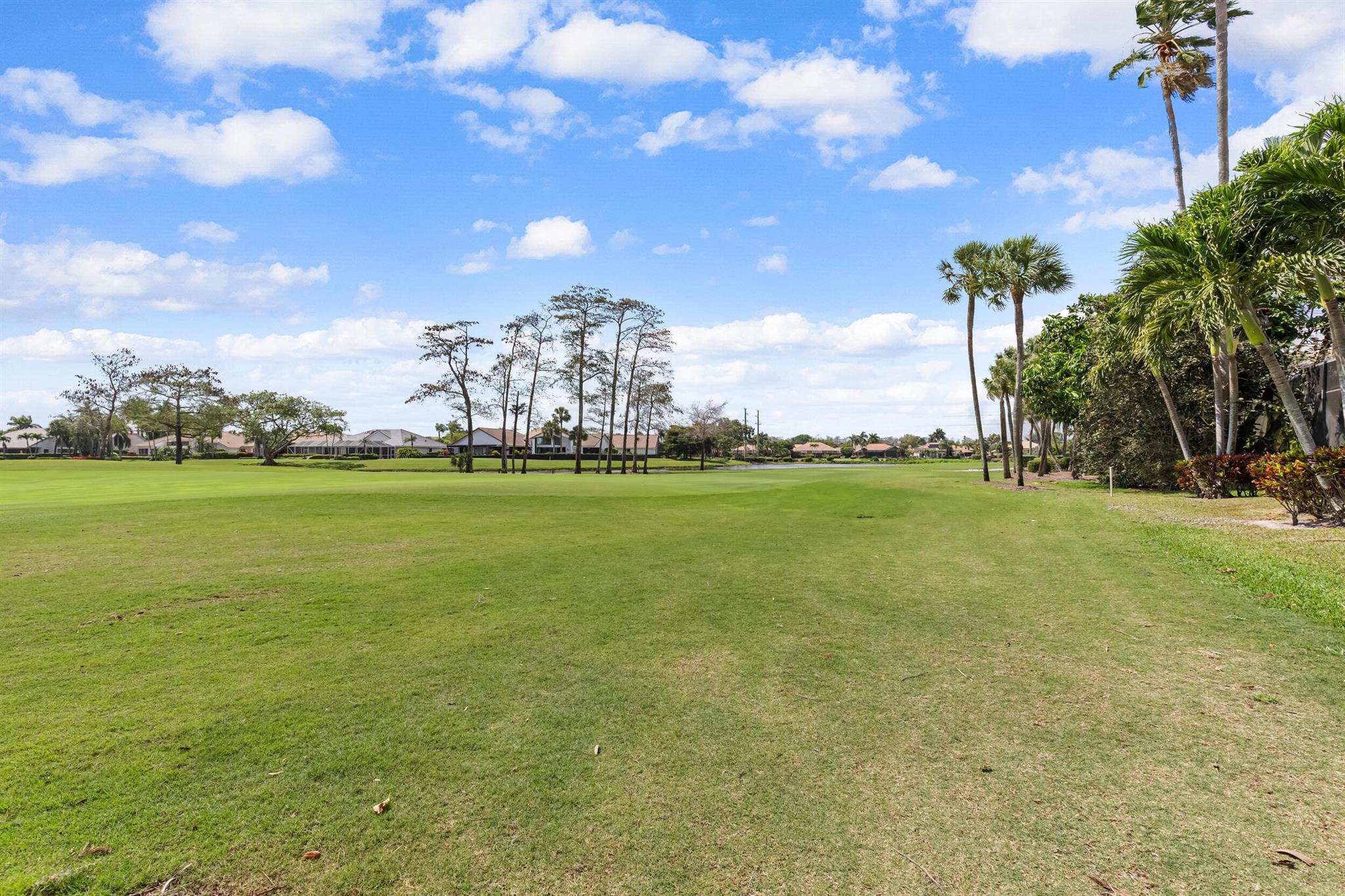 10483 Stonebridge Boulevard SE