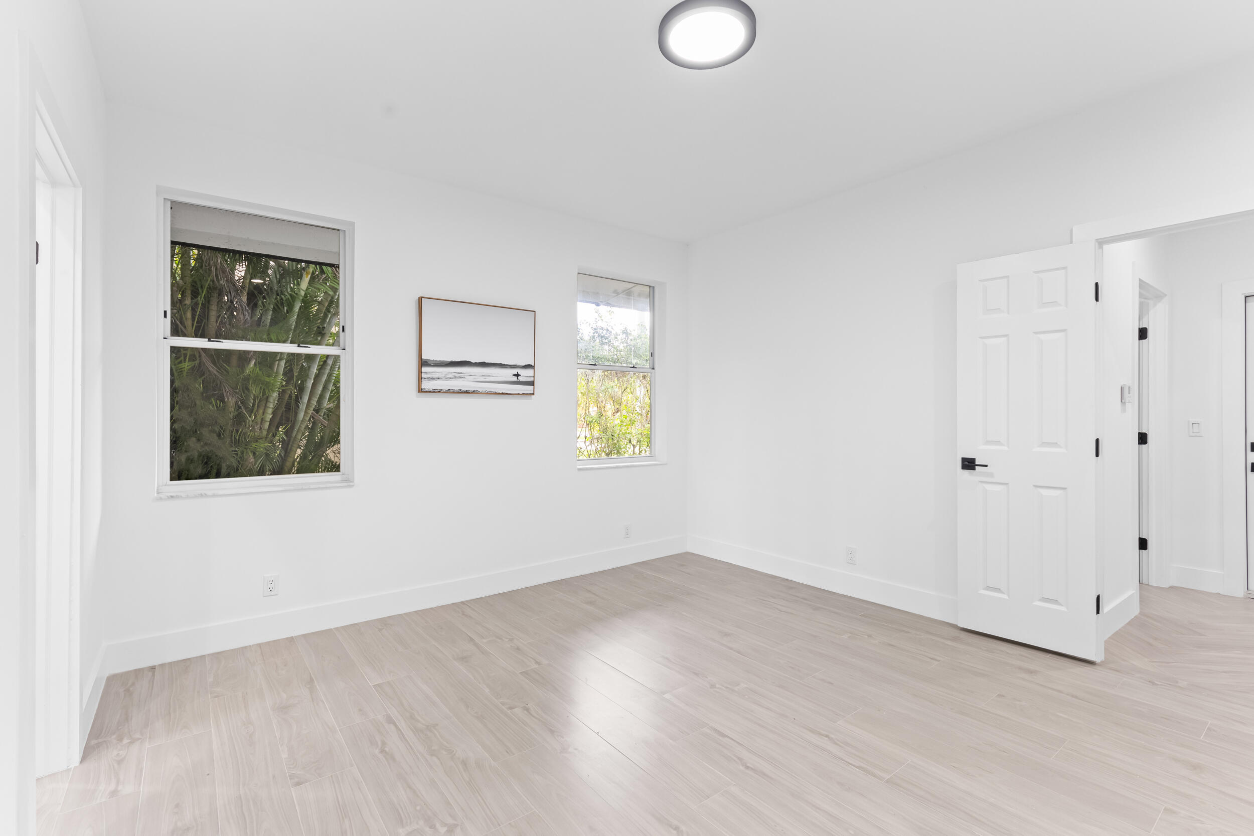 10483 Stonebridge Boulevard SE