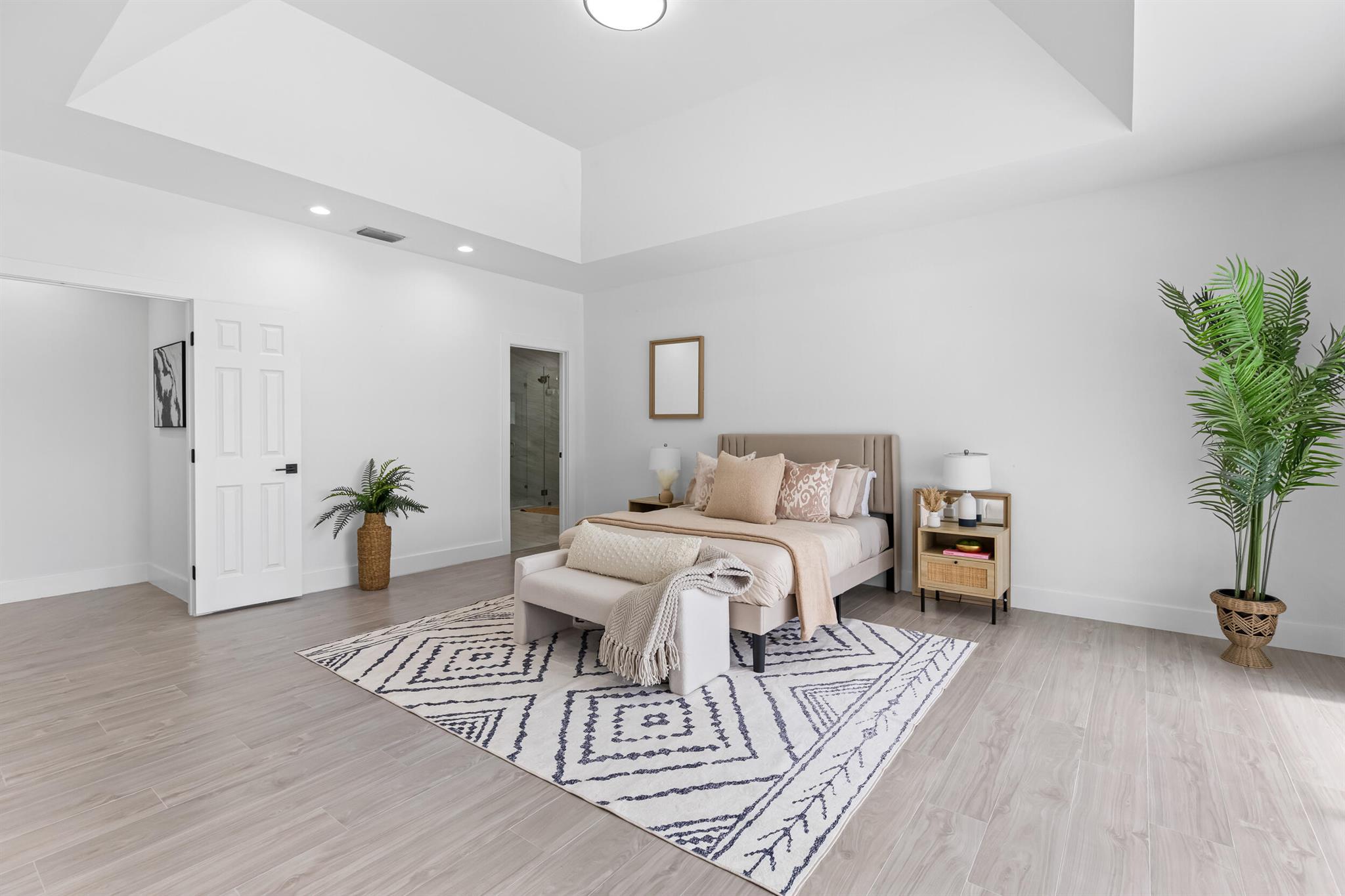 10483 Stonebridge Boulevard SE