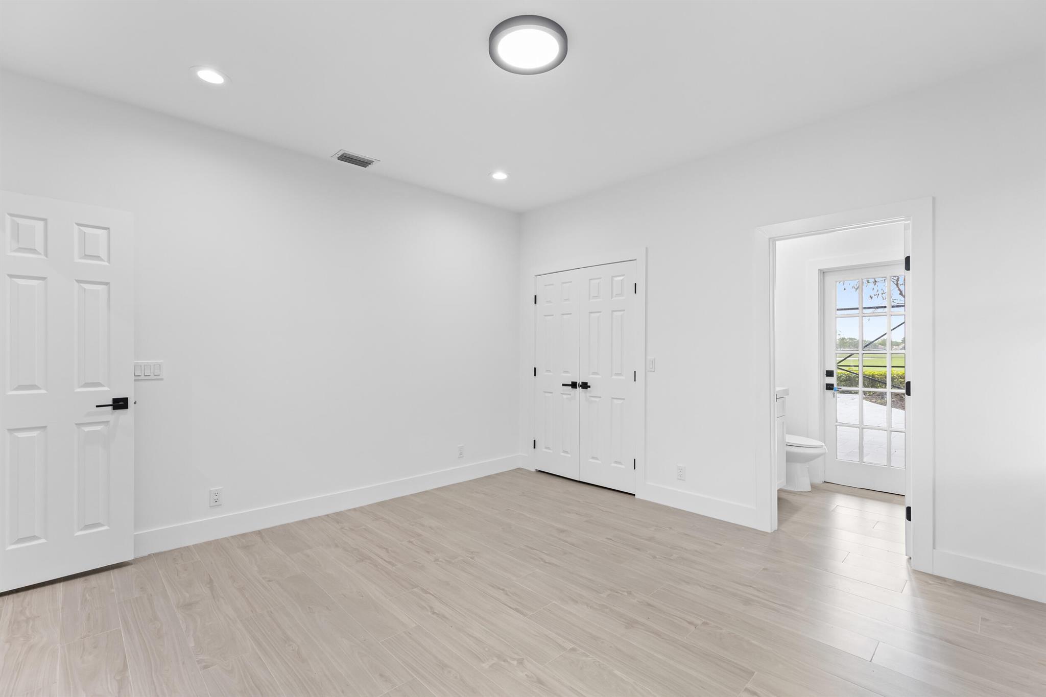 10483 Stonebridge Boulevard SE