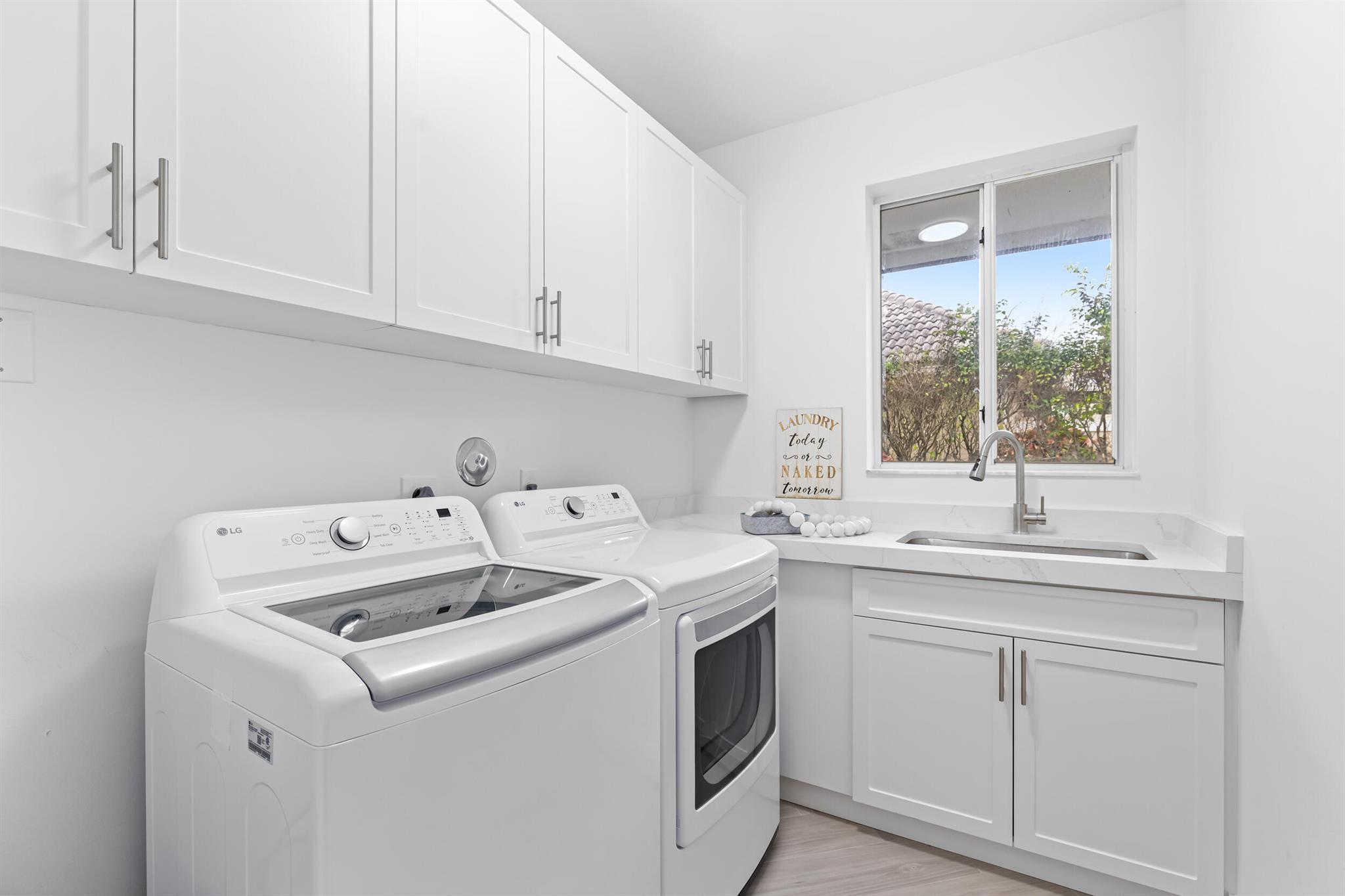 10483 Stonebridge Boulevard SE