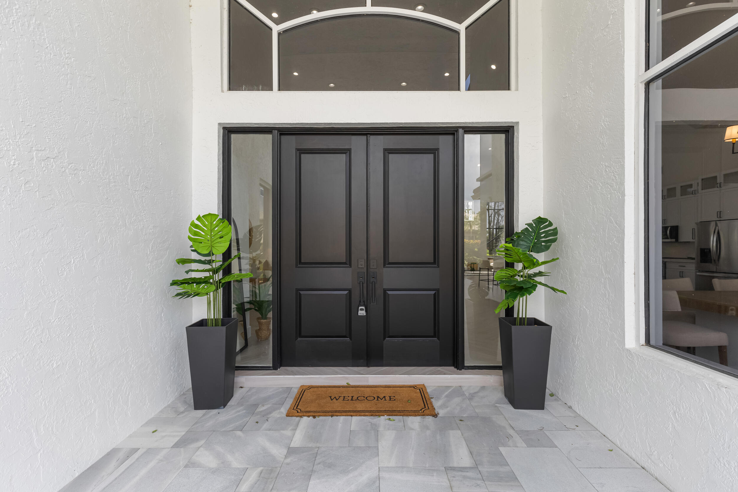 10483 Stonebridge Boulevard SE