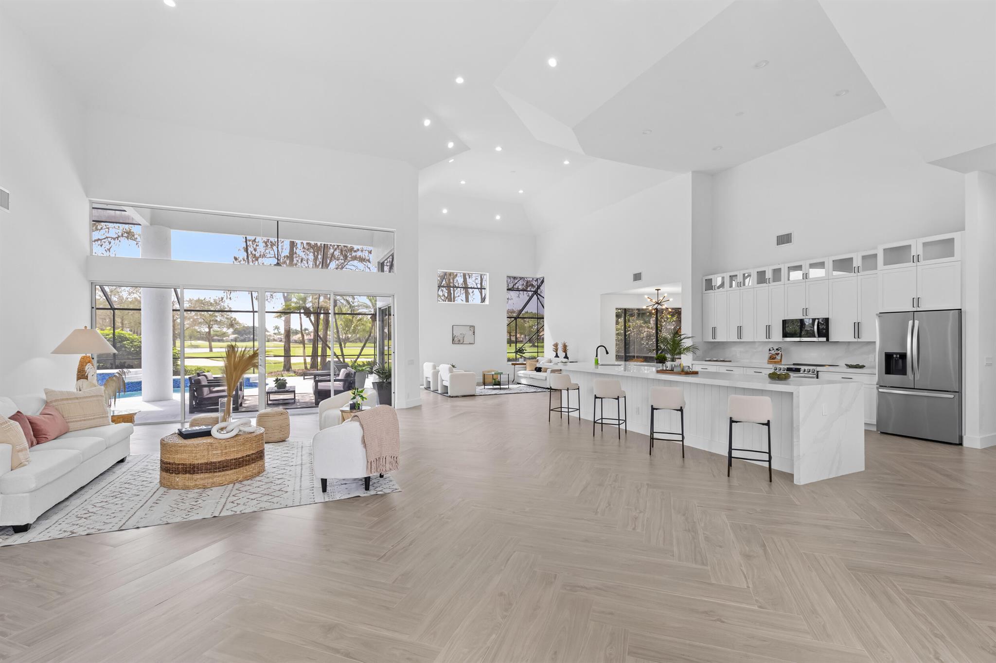 10483 Stonebridge Boulevard SE