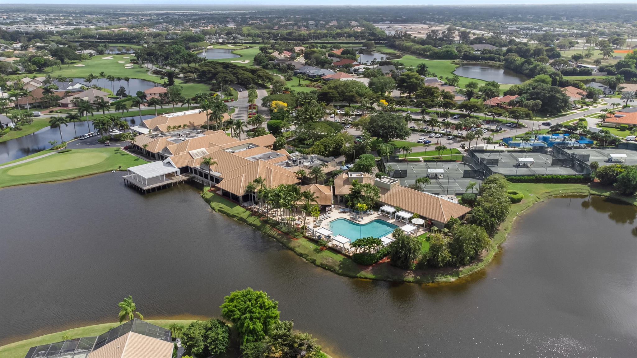 10483 Stonebridge Boulevard SE