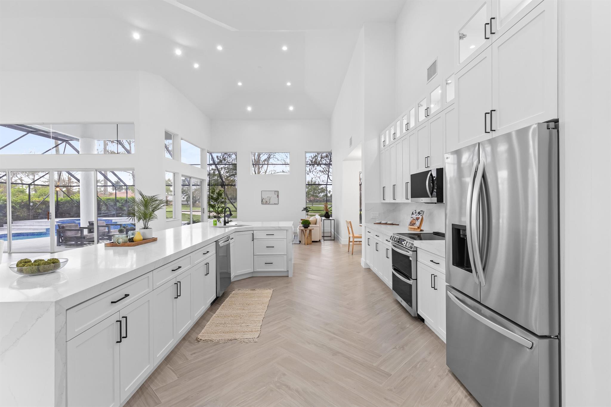 10483 Stonebridge Boulevard SE