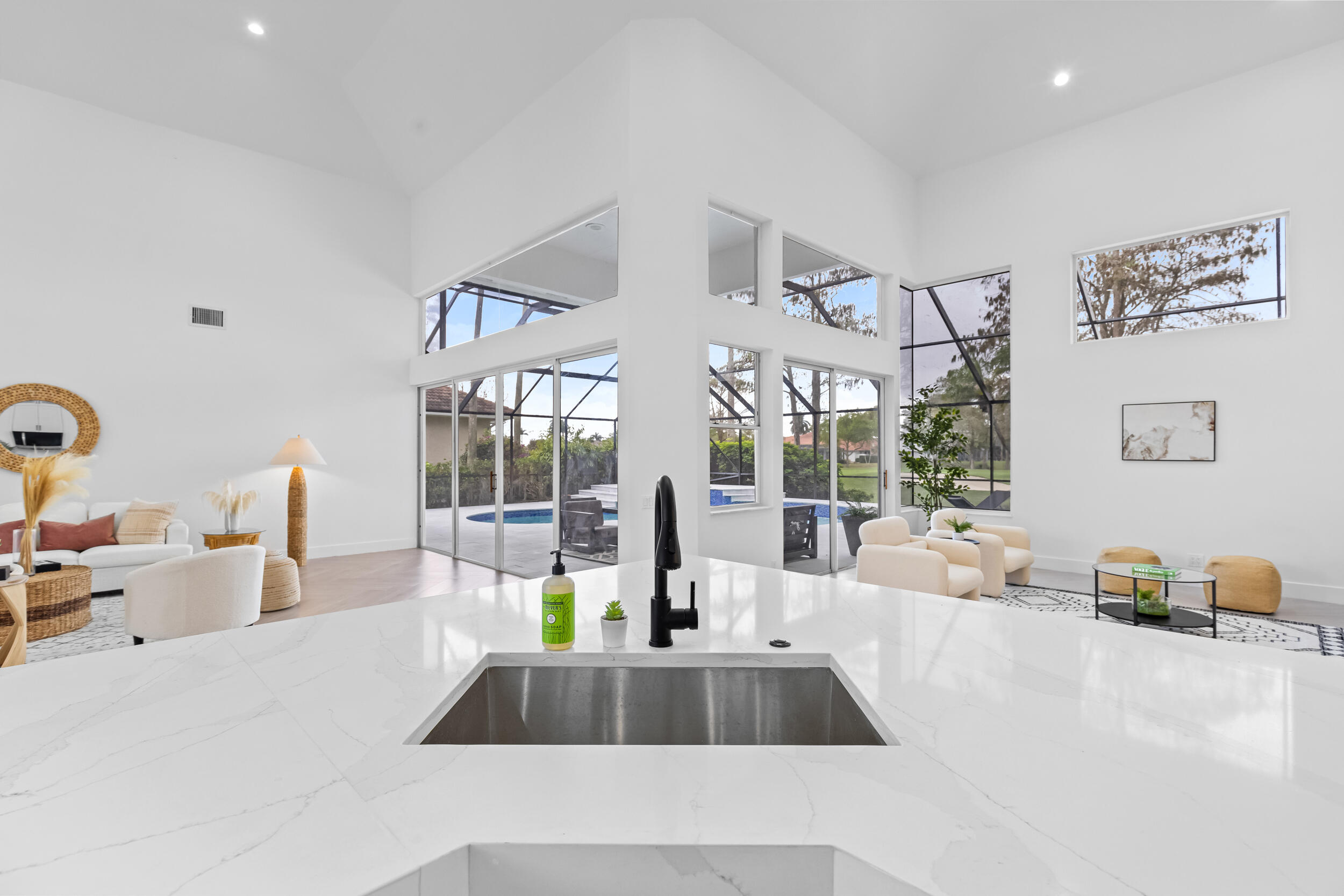 10483 Stonebridge Boulevard SE