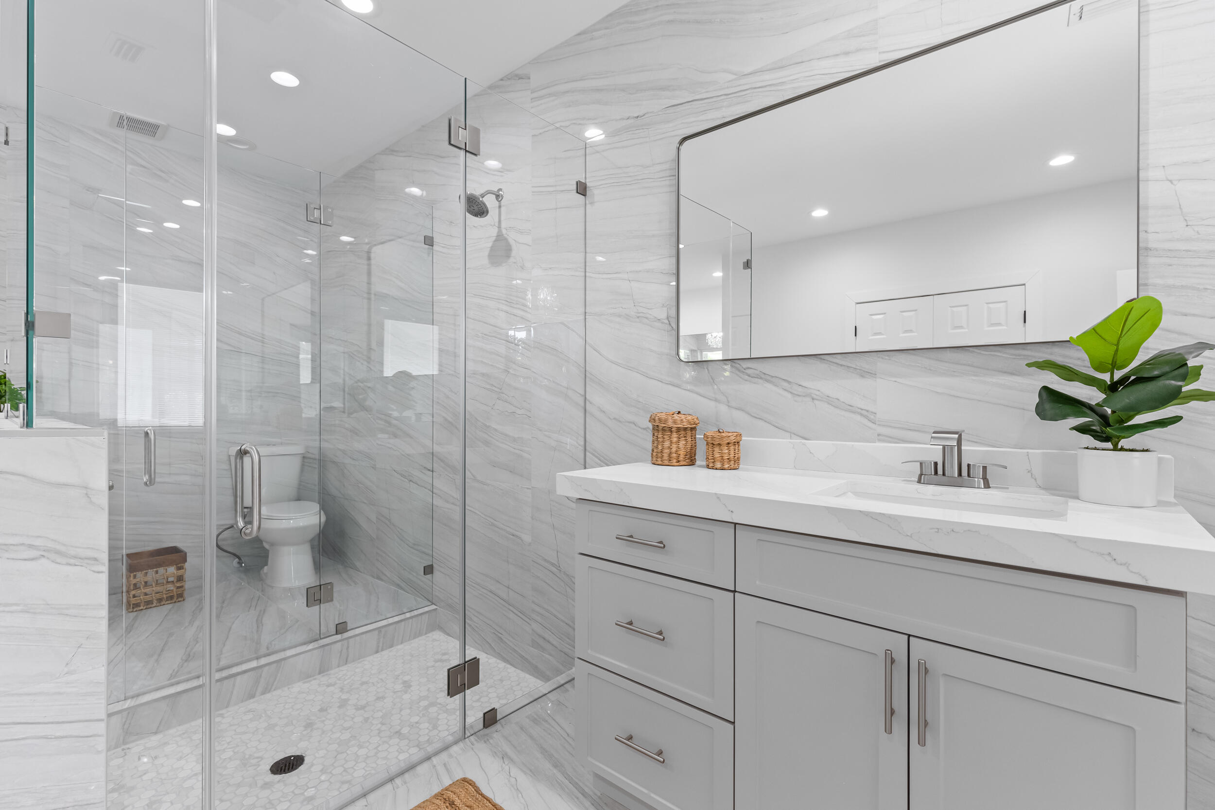 10483 Stonebridge Boulevard SE