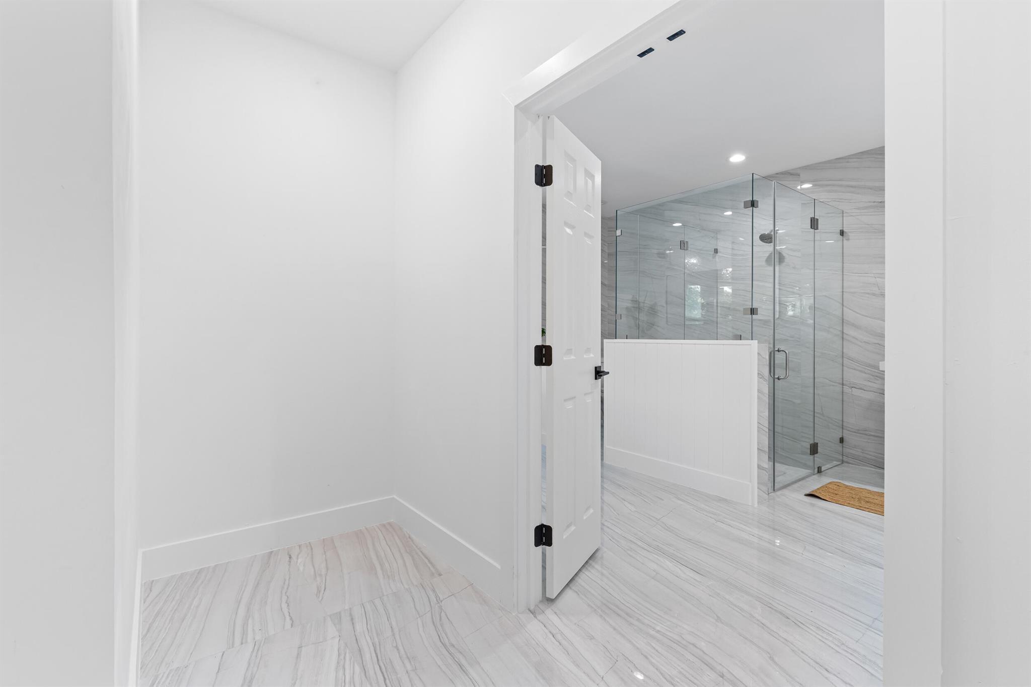 10483 Stonebridge Boulevard SE