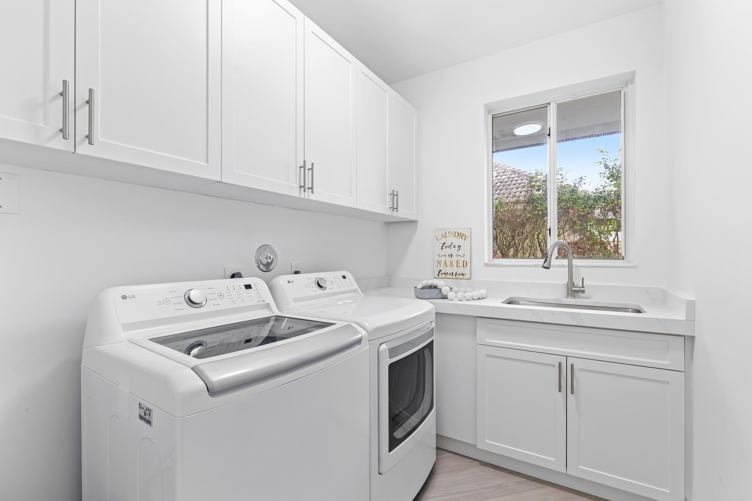 10483 Stonebridge Boulevard SE