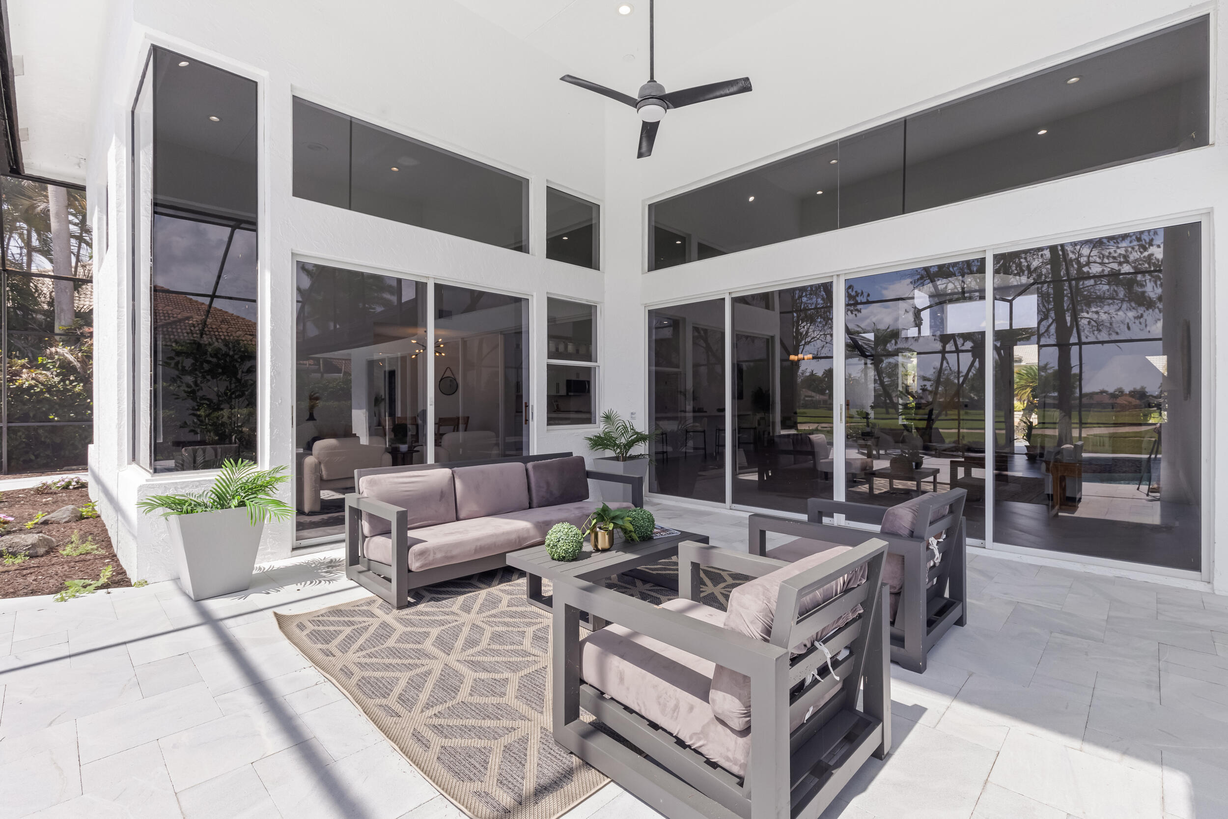 10483 Stonebridge Boulevard SE