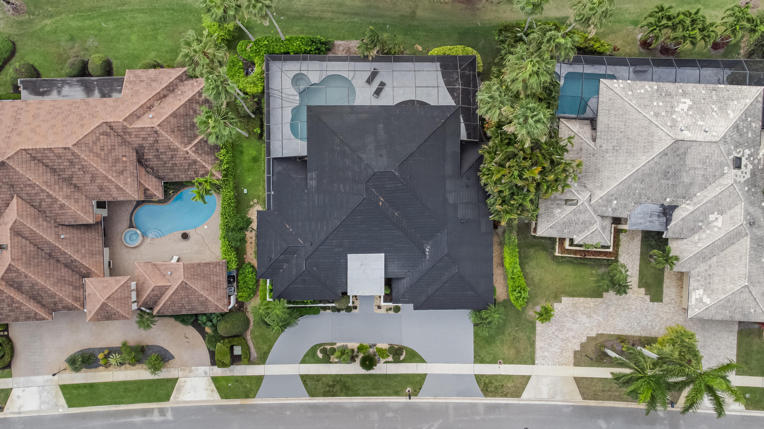 10483 Stonebridge Boulevard SE