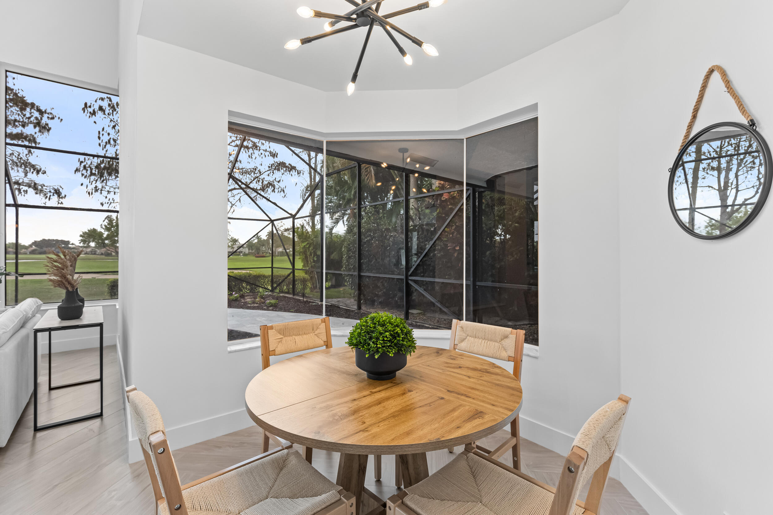 10483 Stonebridge Boulevard SE