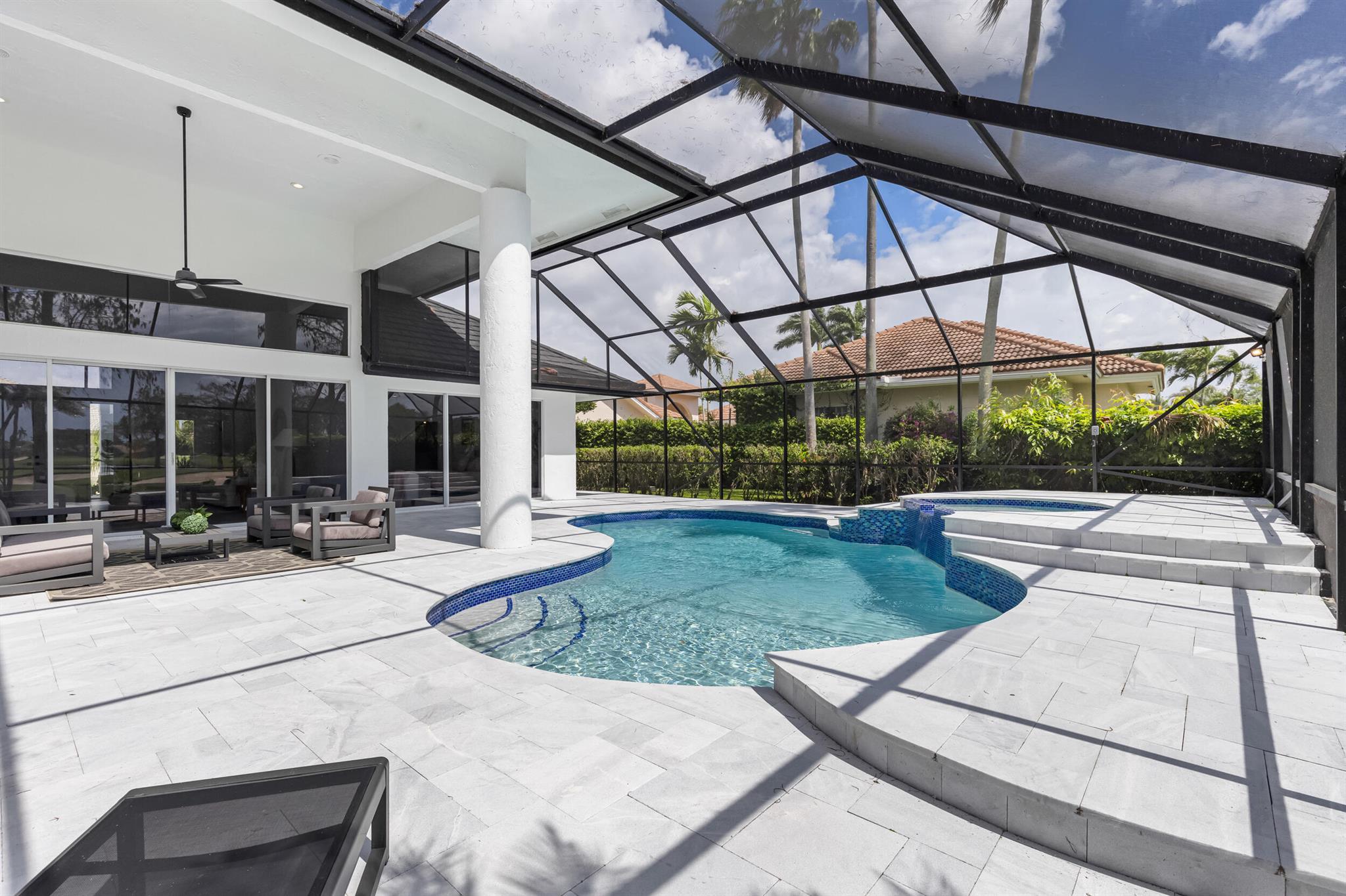 10483 Stonebridge Boulevard SE