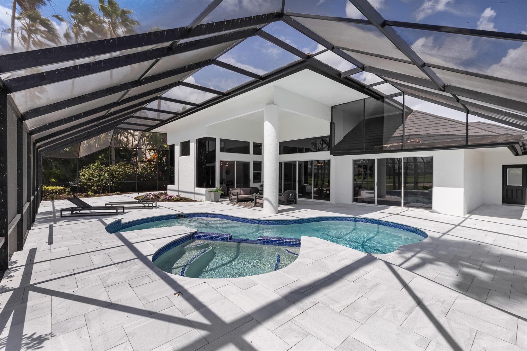 10483 Stonebridge Boulevard SE