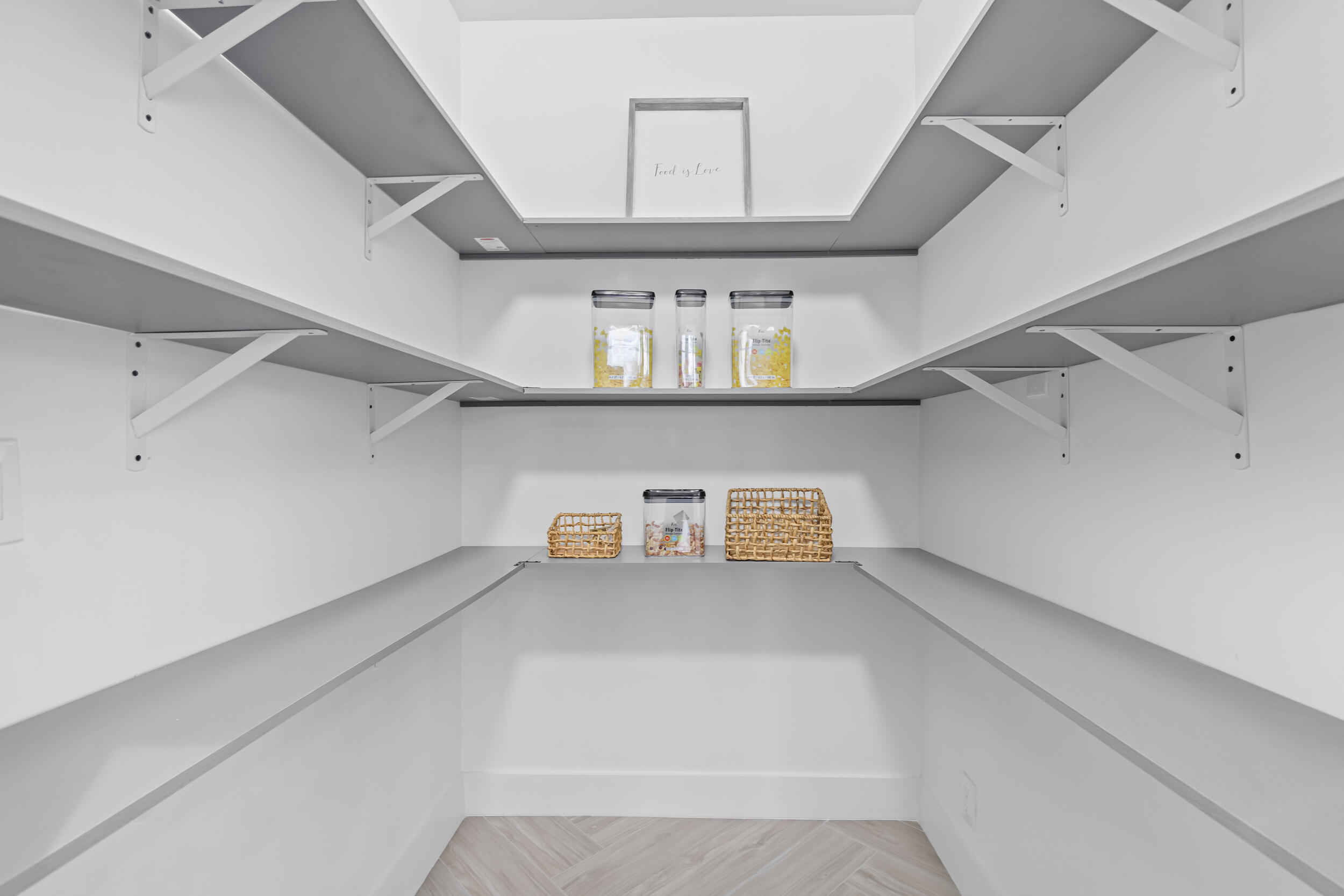 10483 Stonebridge Boulevard SE