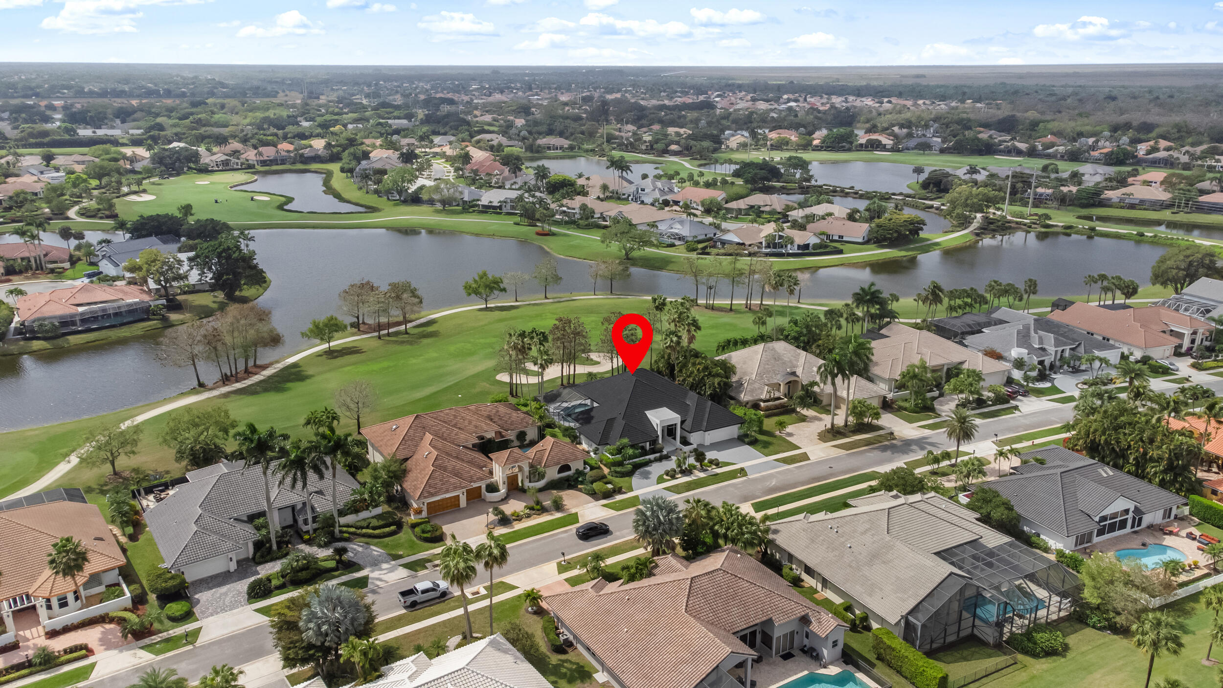 10483 Stonebridge Boulevard SE