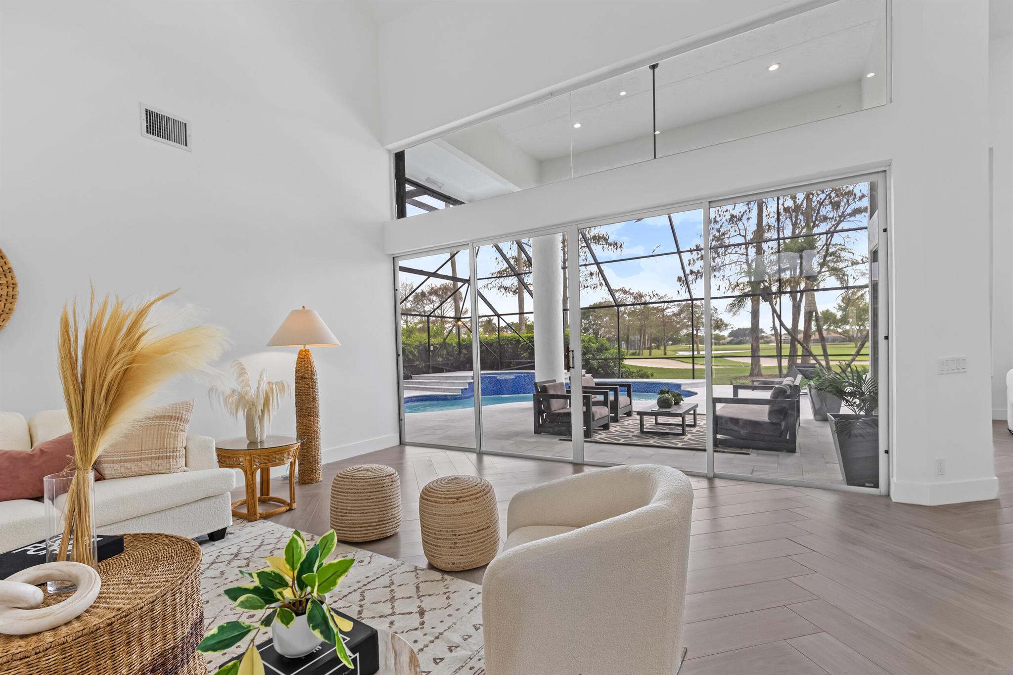 10483 Stonebridge Boulevard SE