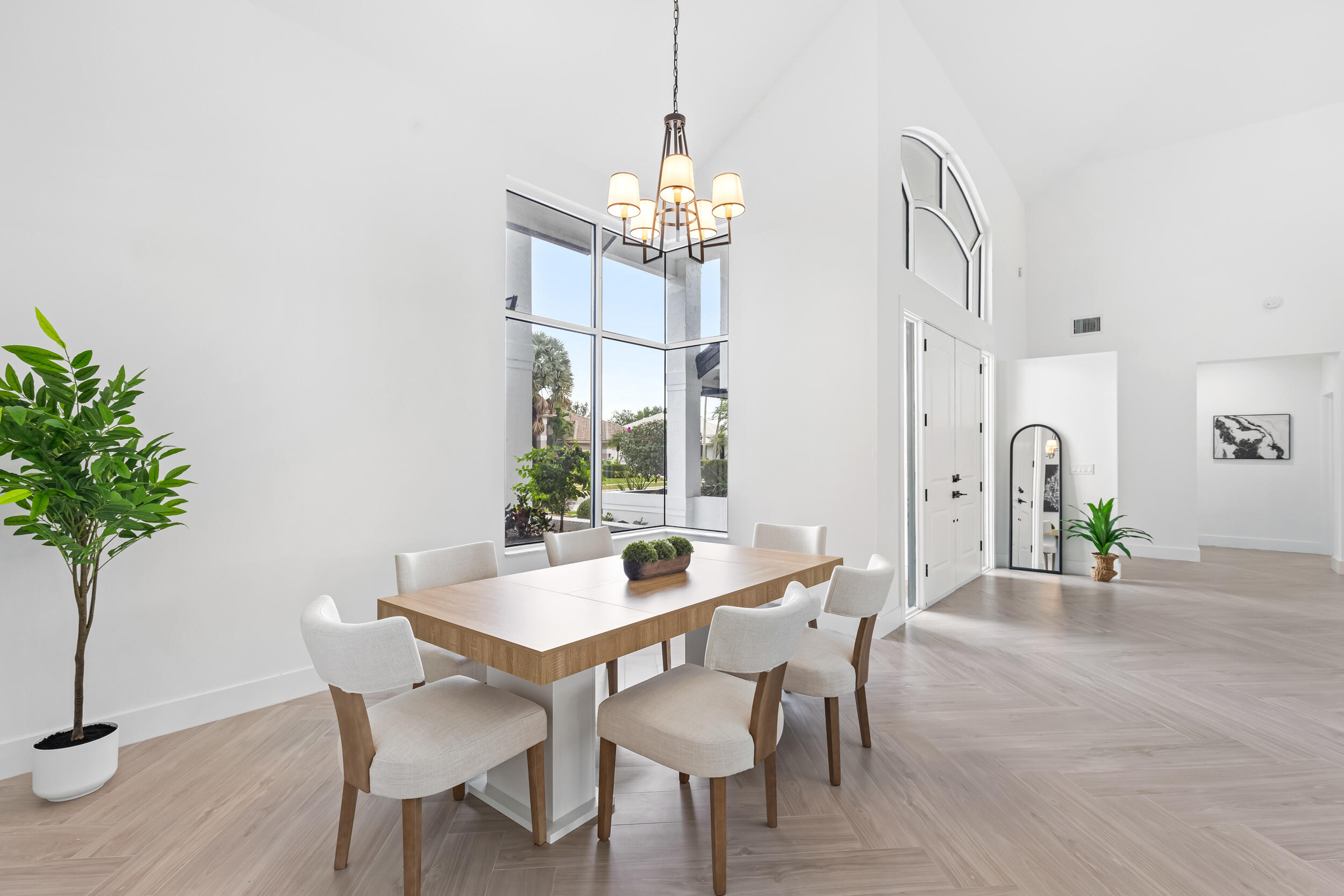 10483 Stonebridge Boulevard SE