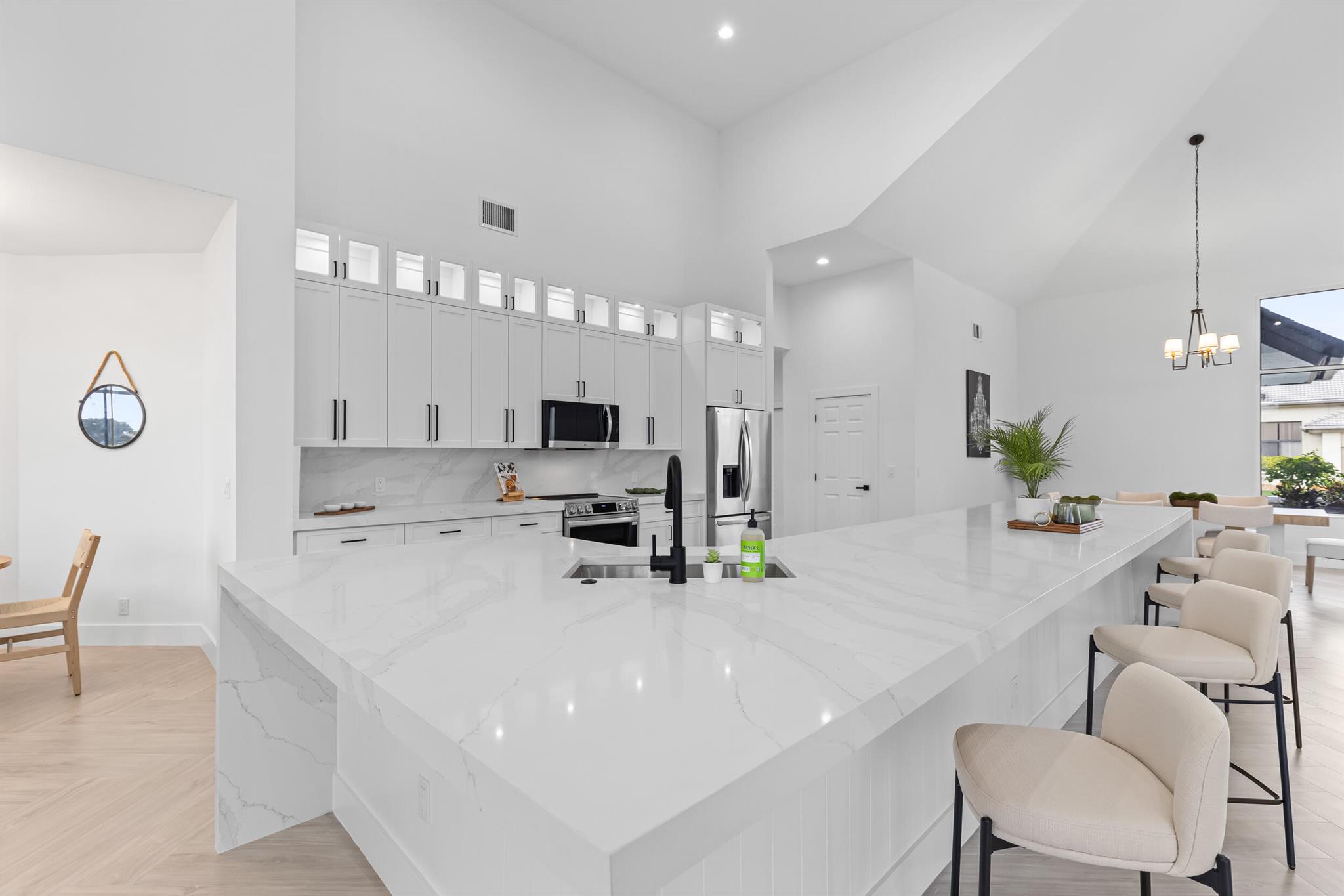 10483 Stonebridge Boulevard SE