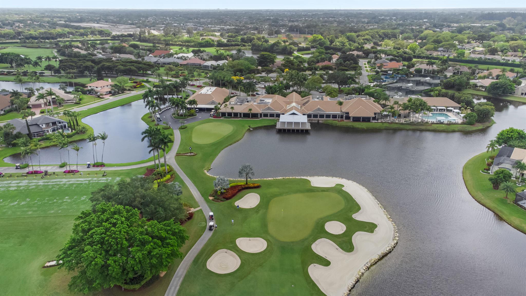 10483 Stonebridge Boulevard SE