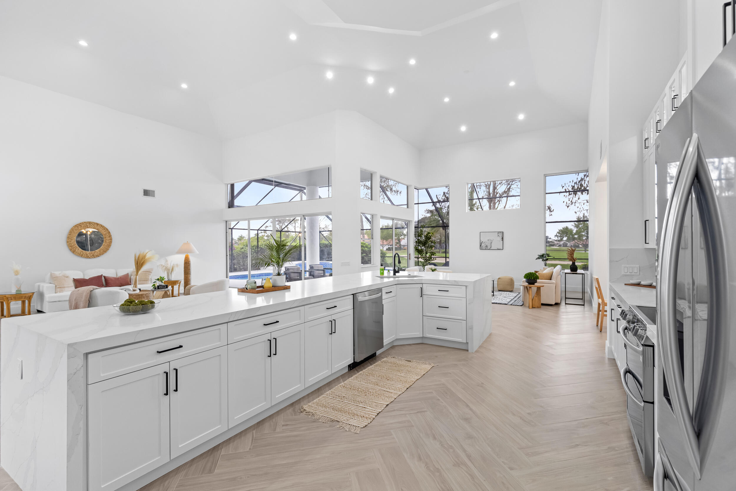 10483 Stonebridge Boulevard SE