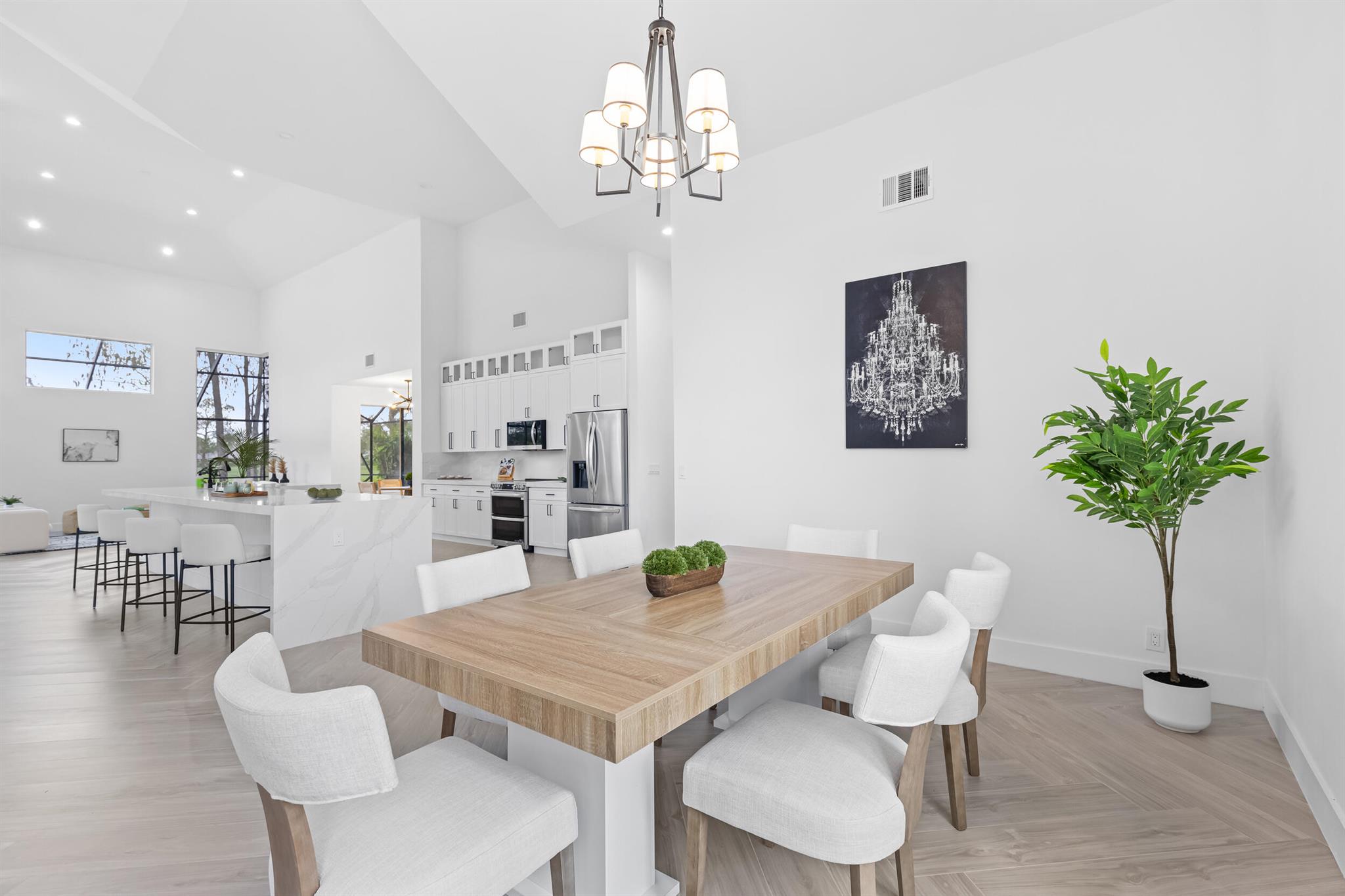 10483 Stonebridge Boulevard SE