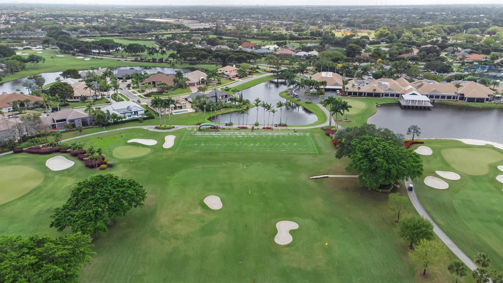 10483 Stonebridge Boulevard SE