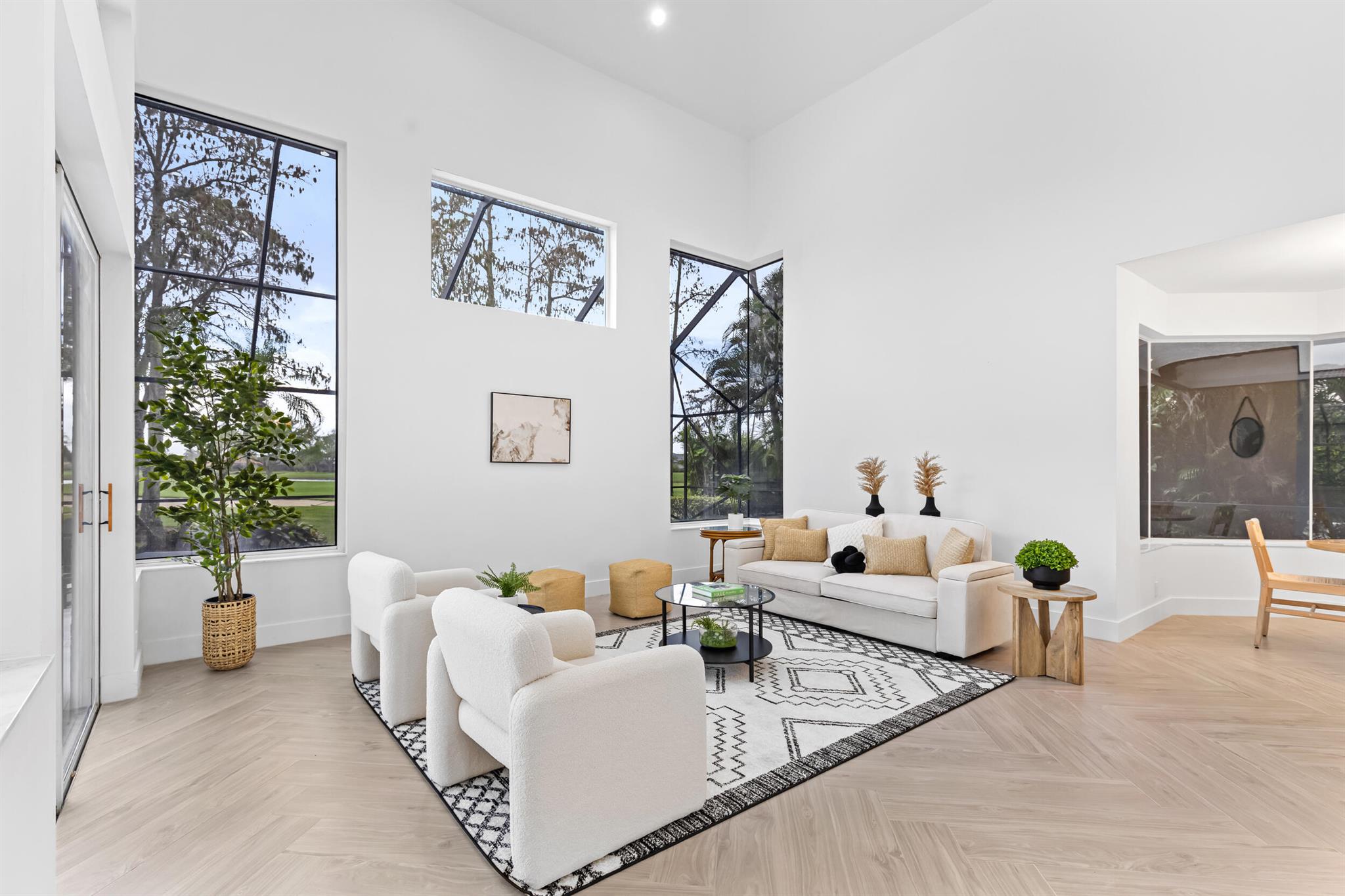 10483 Stonebridge Boulevard SE