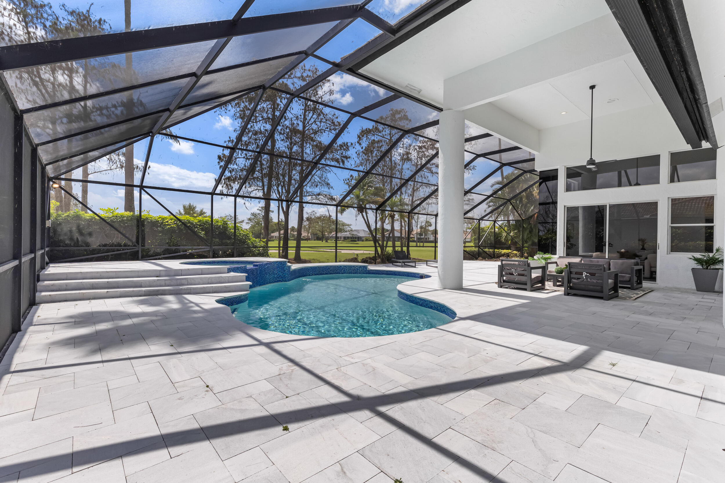 10483 Stonebridge Boulevard SE