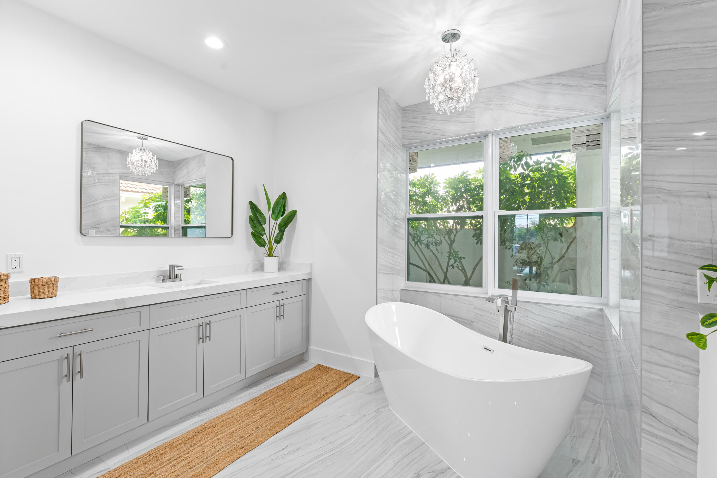 10483 Stonebridge Boulevard SE