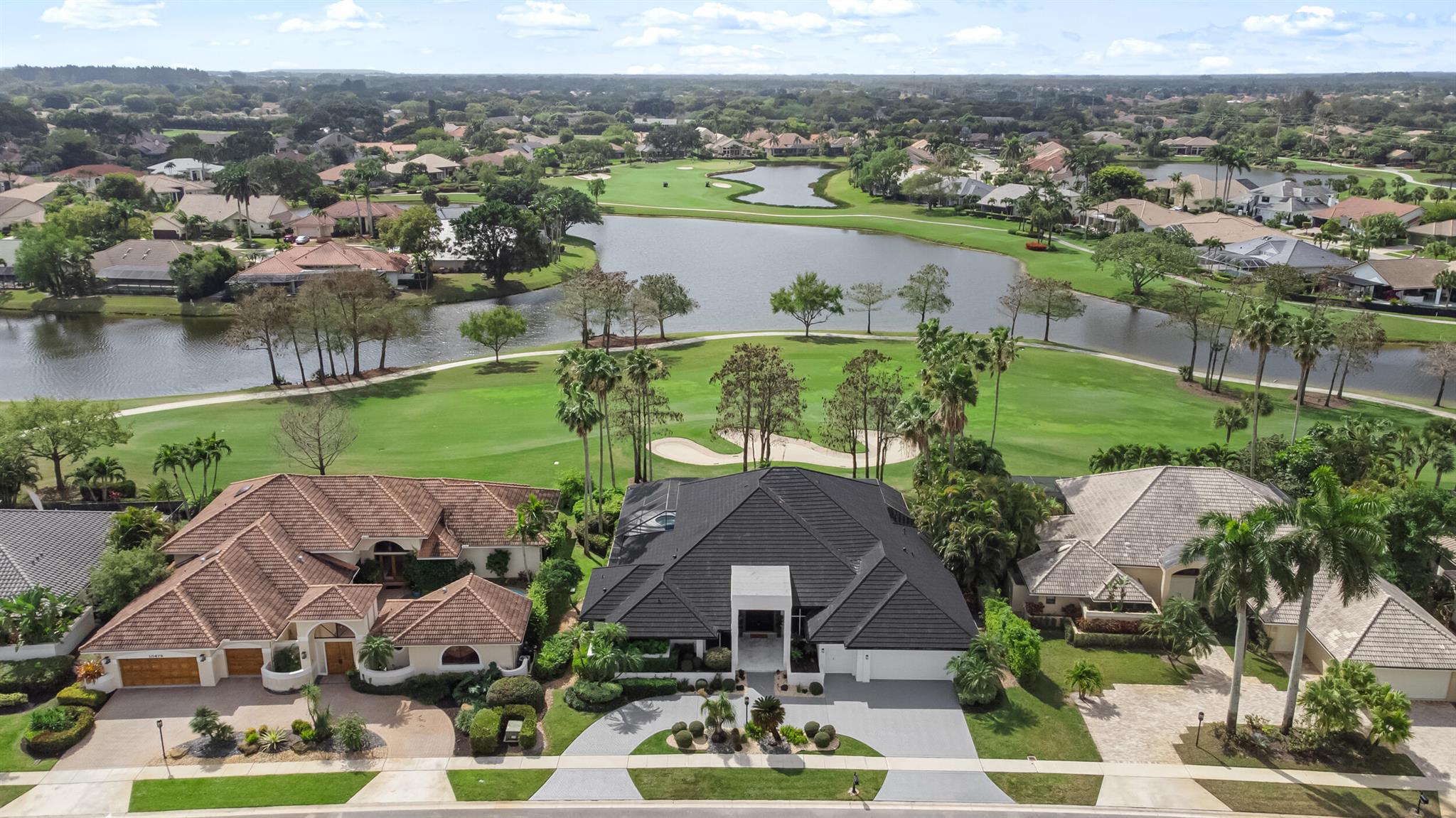 10483 Stonebridge Boulevard SE