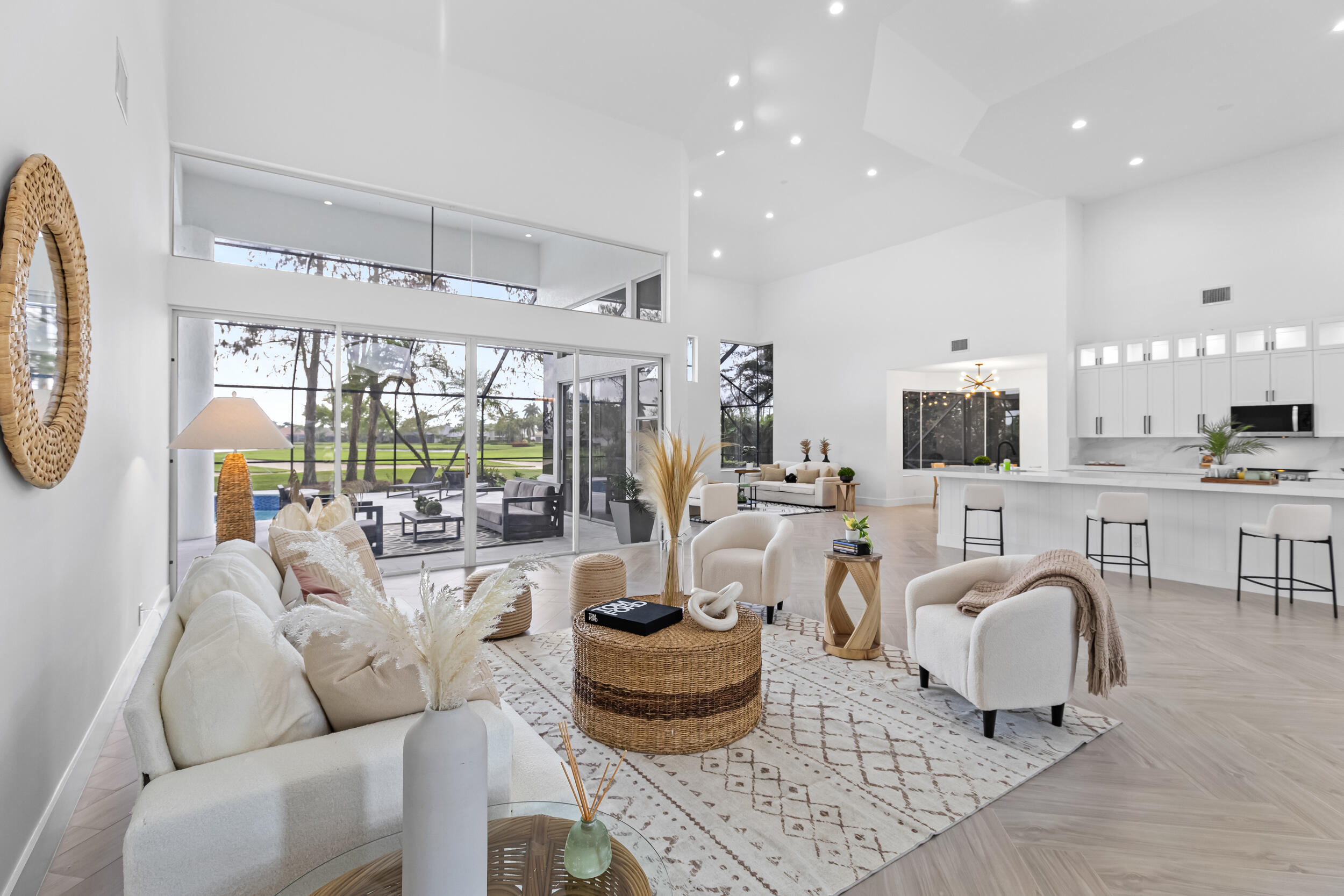 10483 Stonebridge Boulevard SE