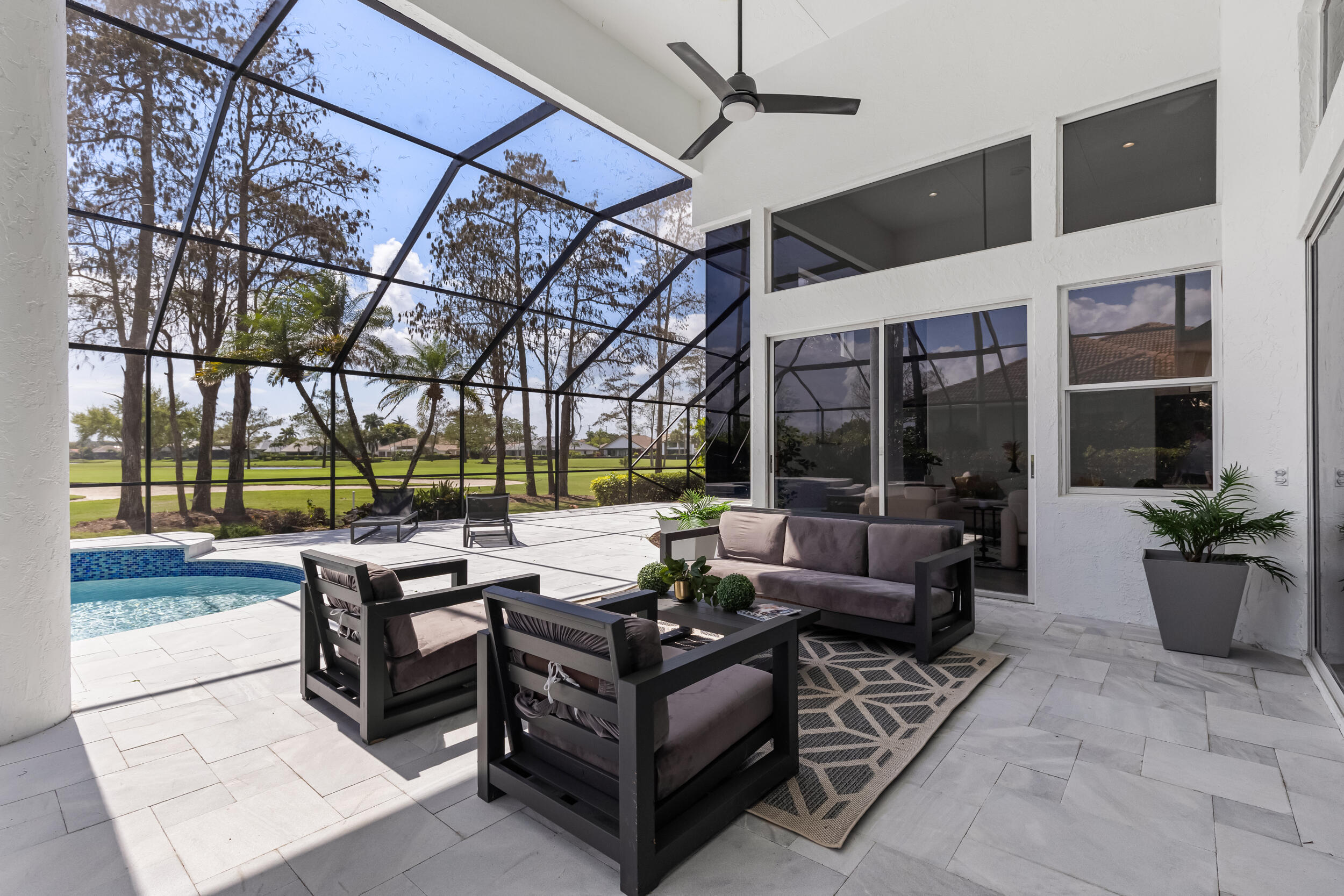 10483 Stonebridge Boulevard SE