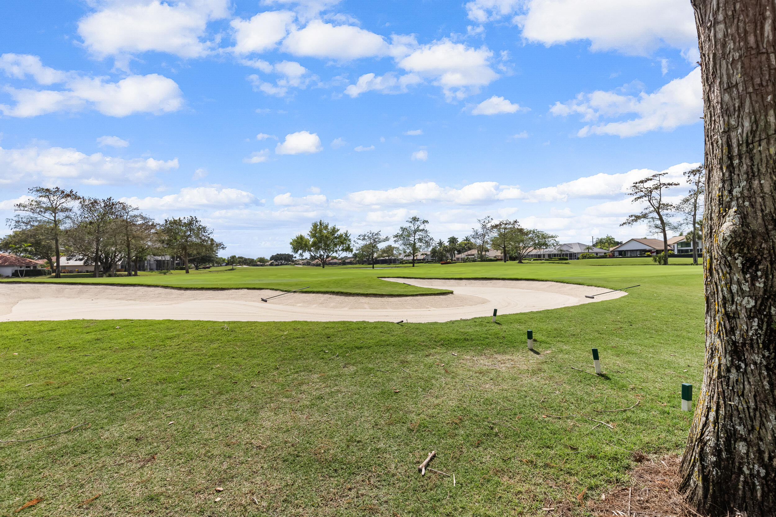 10483 Stonebridge Boulevard SE