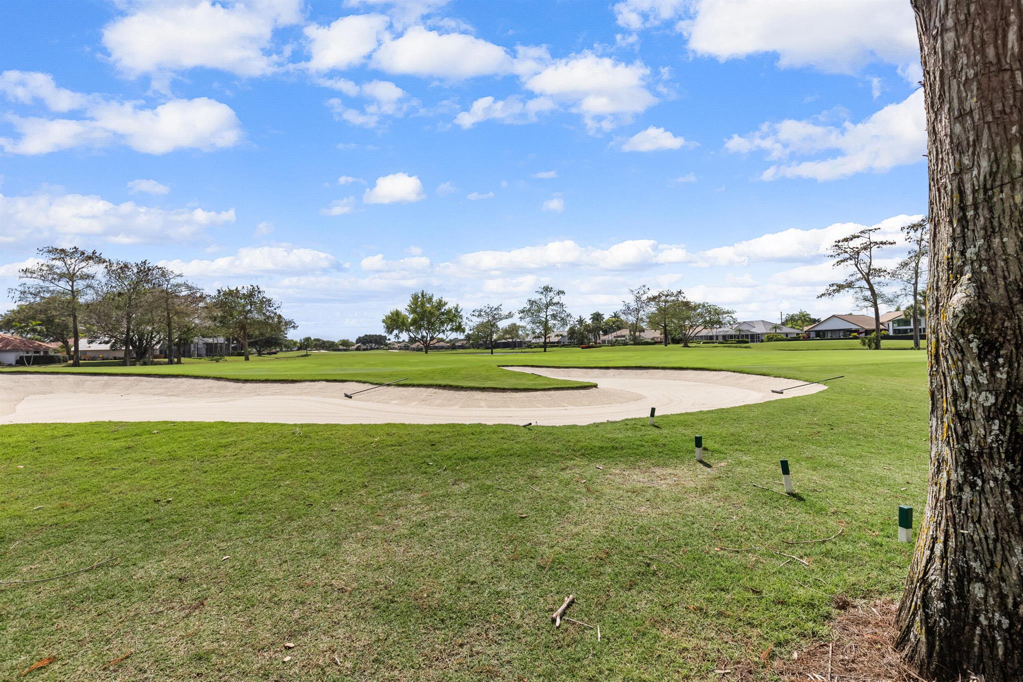 10483 Stonebridge Boulevard SE