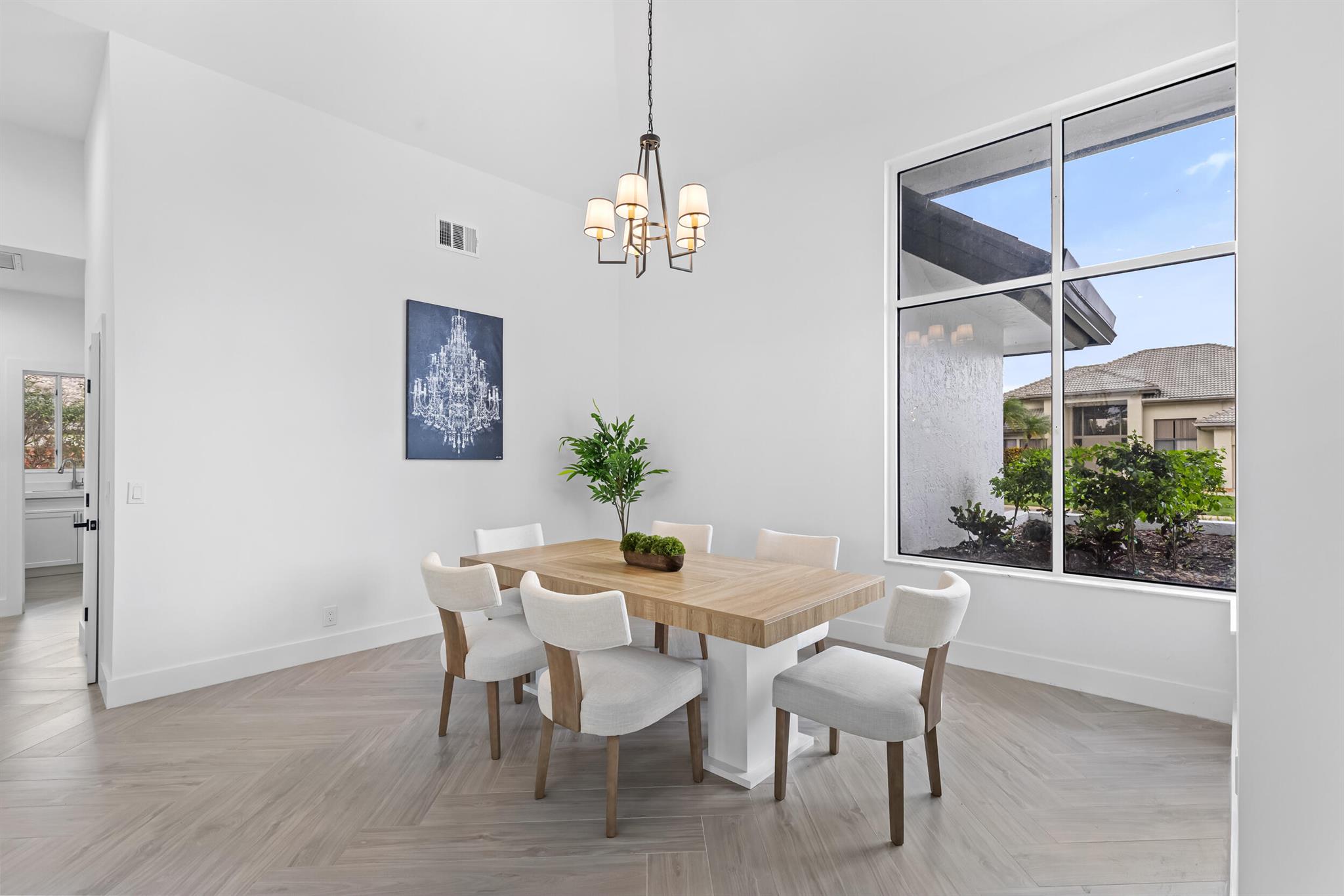 10483 Stonebridge Boulevard SE