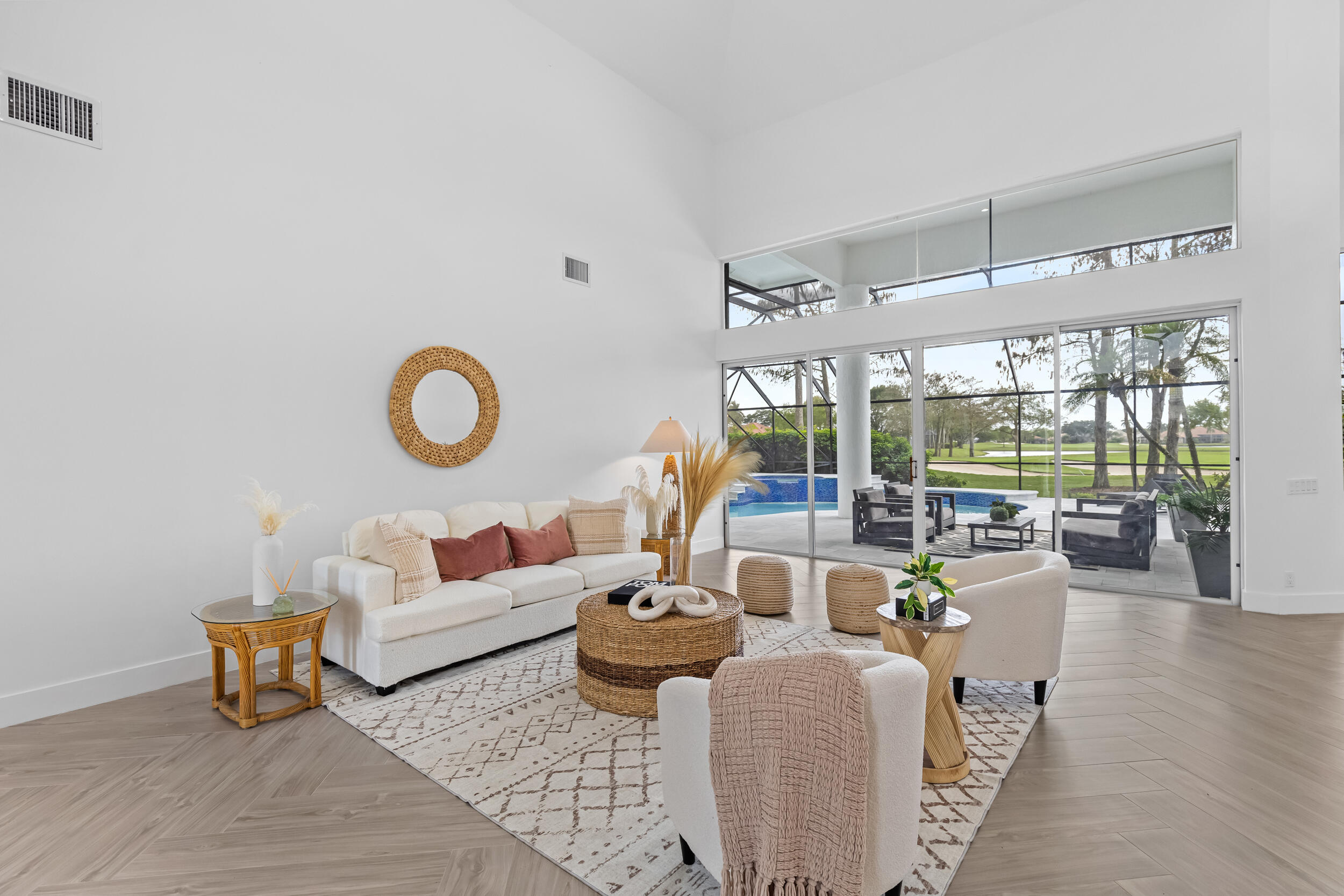 10483 Stonebridge Boulevard SE