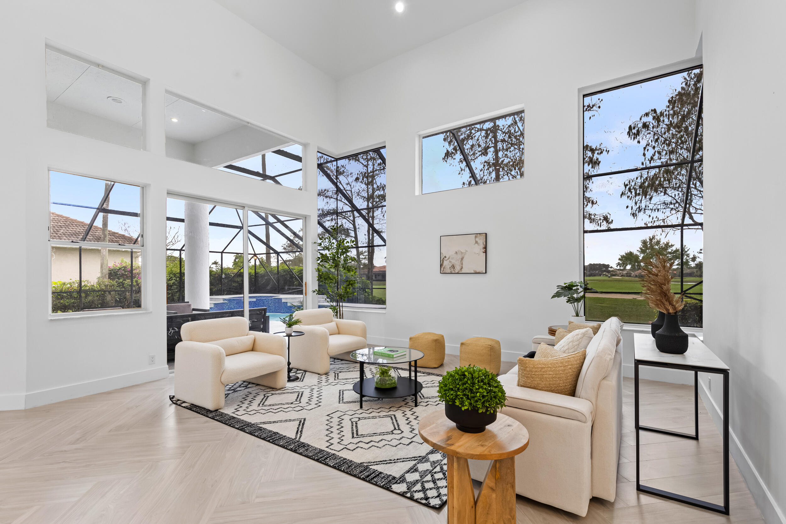 10483 Stonebridge Boulevard SE