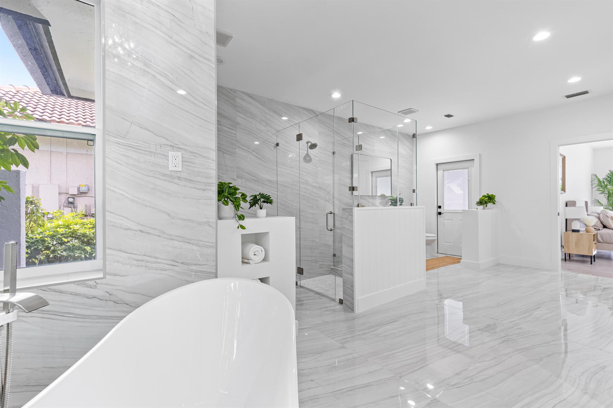 10483 Stonebridge Boulevard SE