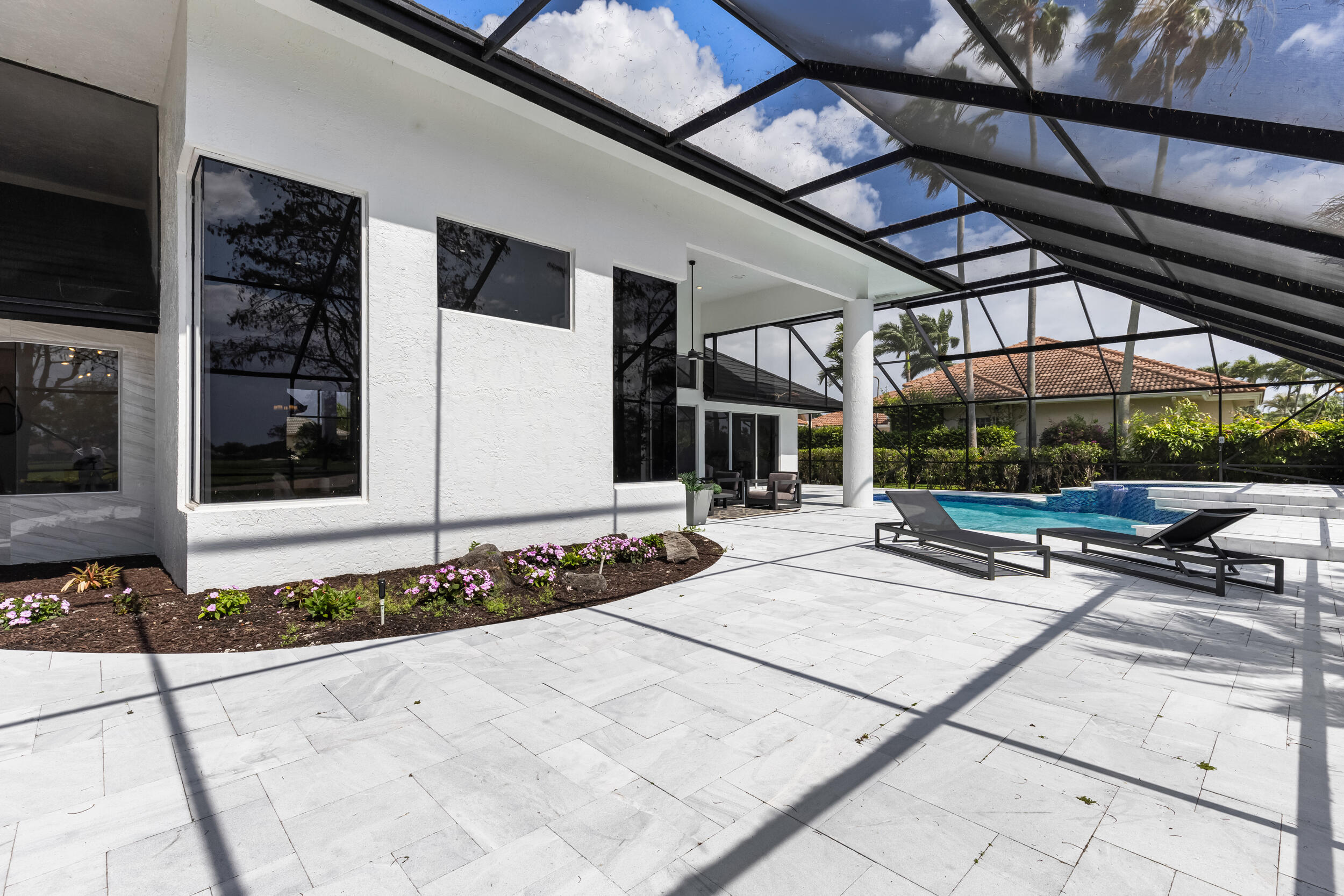 10483 Stonebridge Boulevard SE