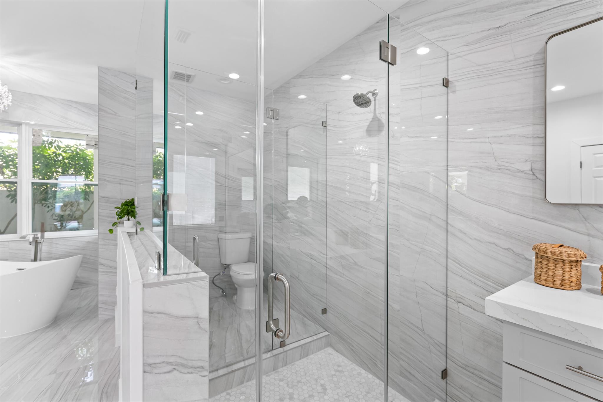 10483 Stonebridge Boulevard SE