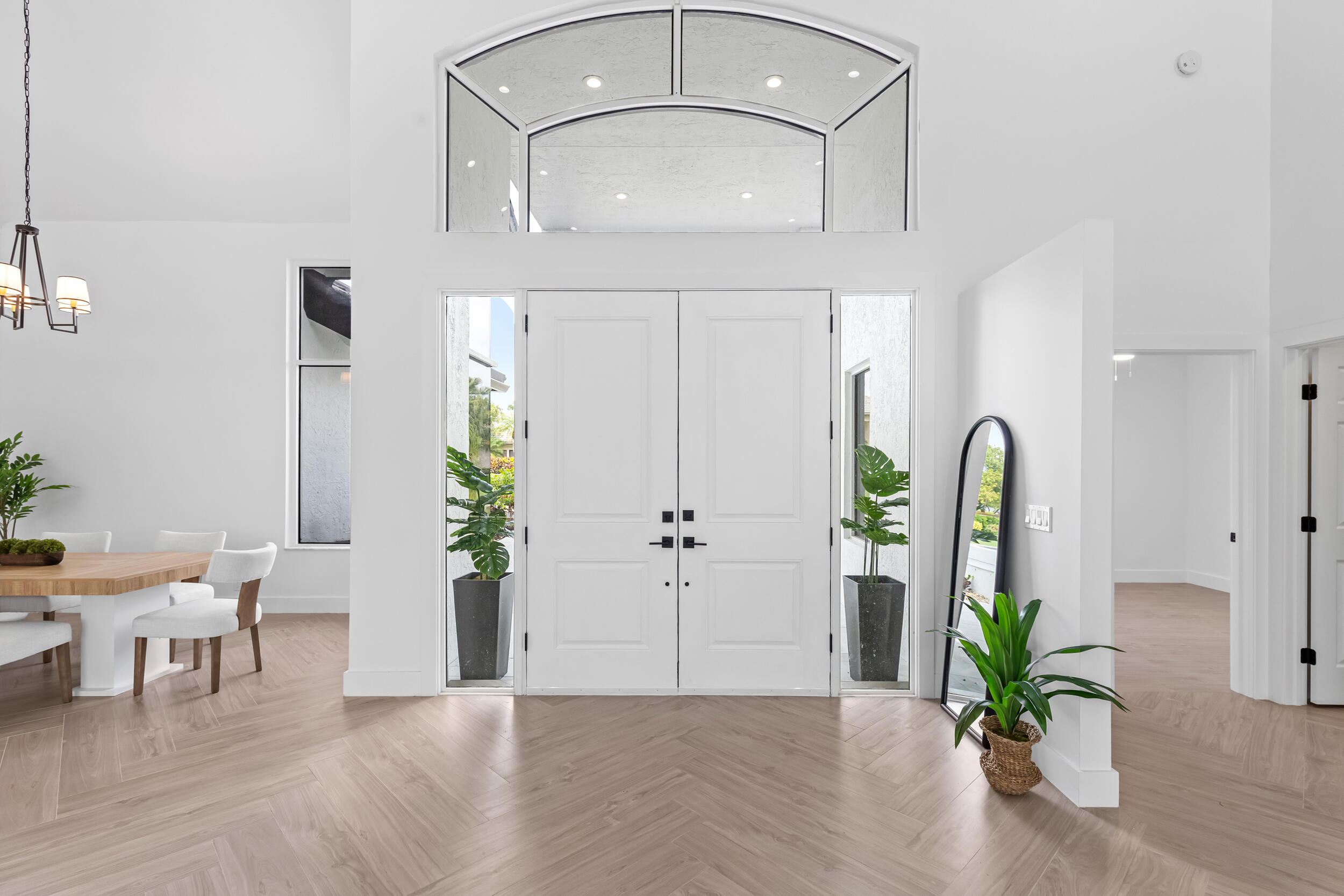 10483 Stonebridge Boulevard SE