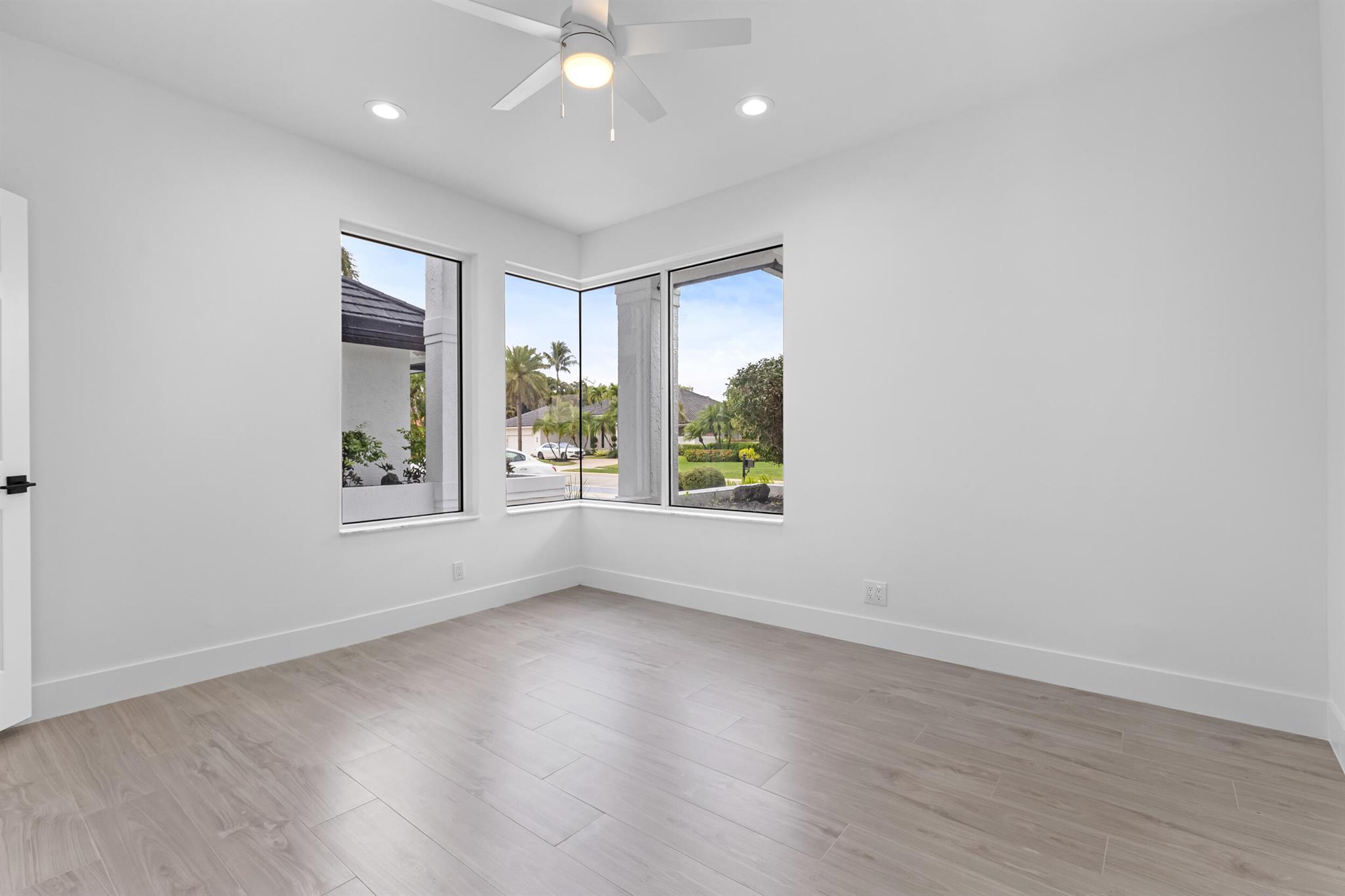 10483 Stonebridge Boulevard SE