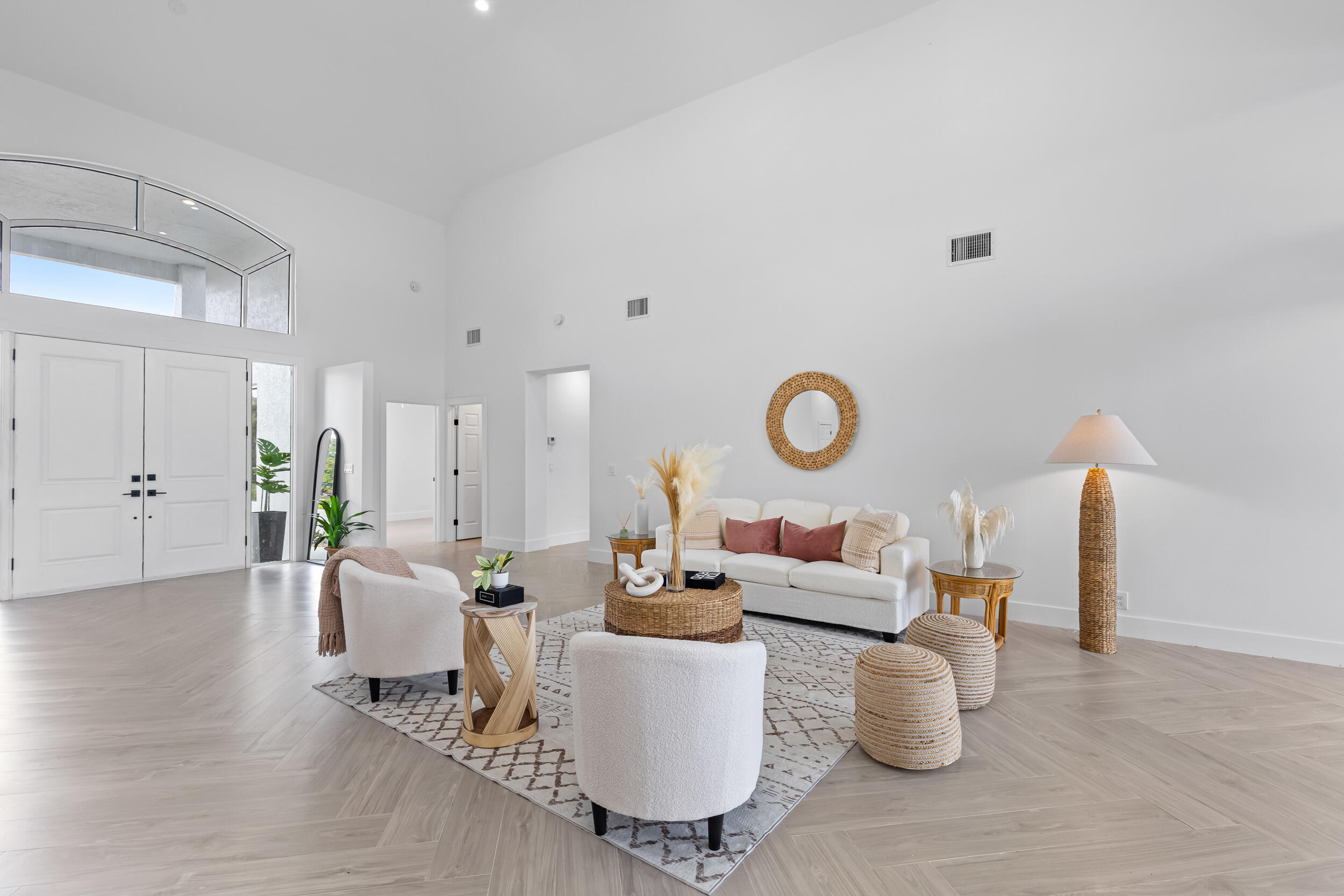 10483 Stonebridge Boulevard SE