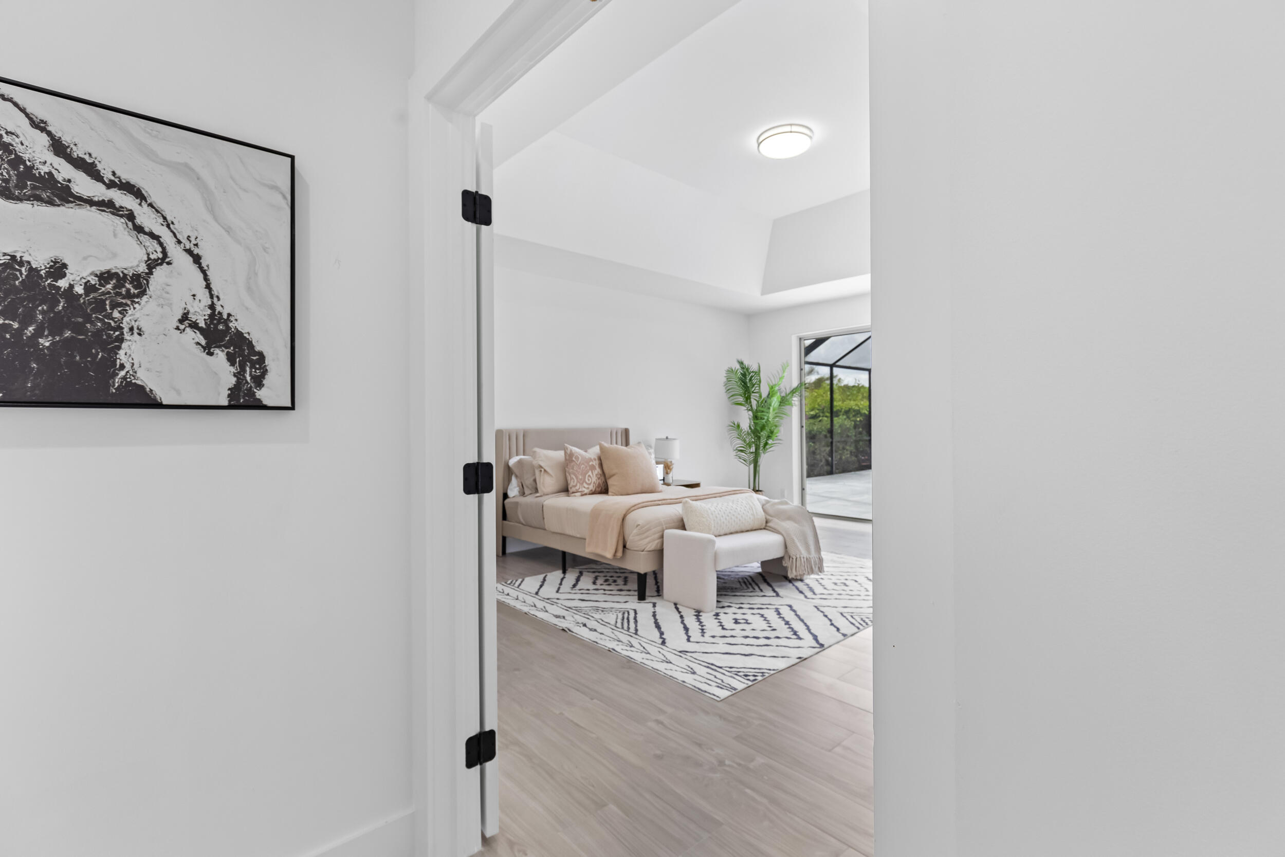 10483 Stonebridge Boulevard SE