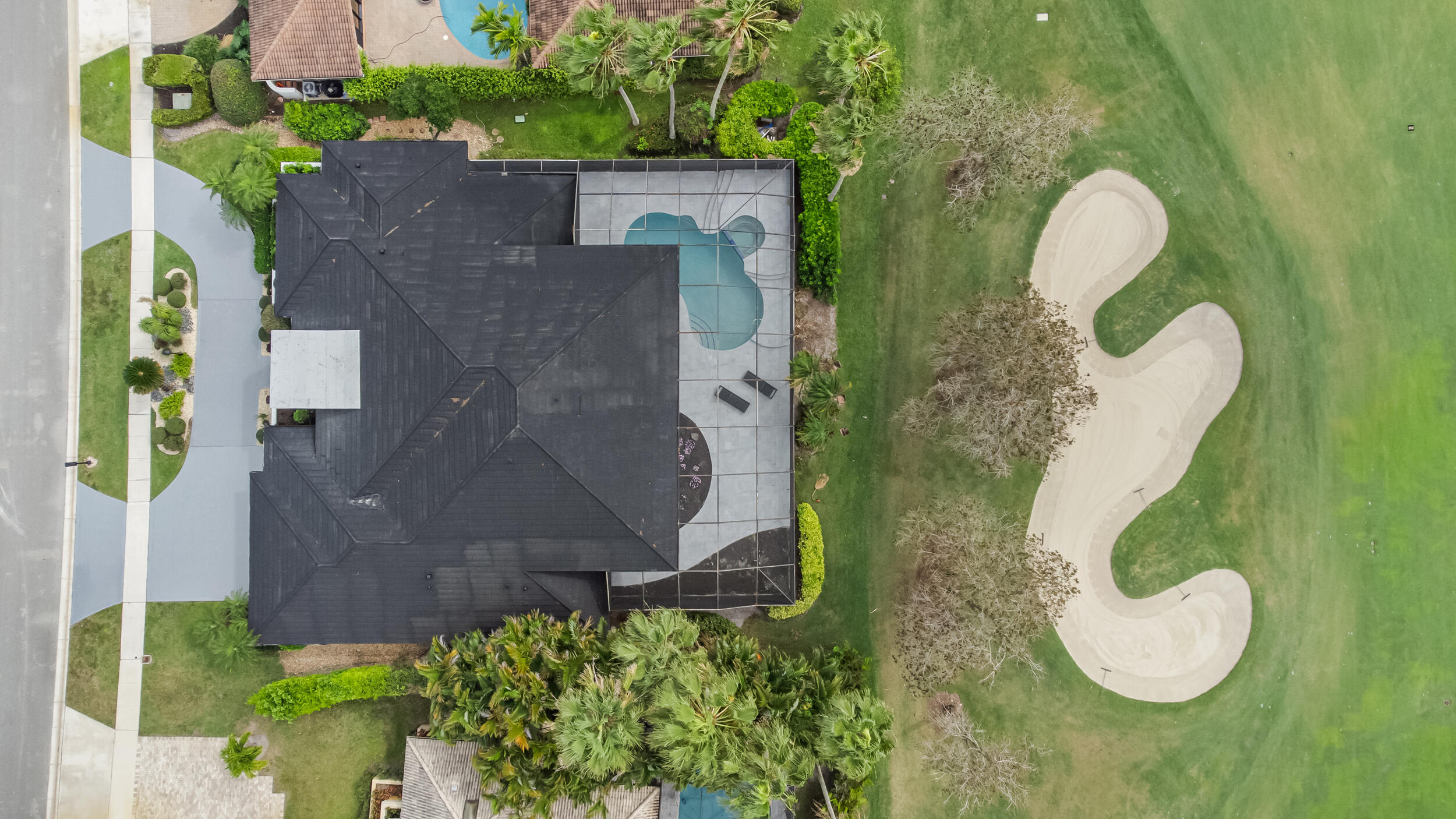 10483 Stonebridge Boulevard SE